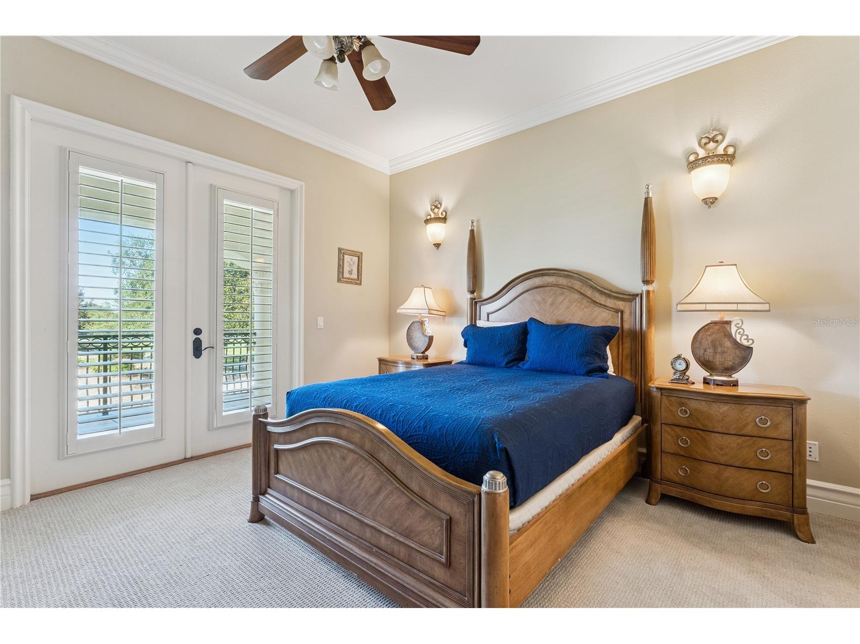 7438 Gathering Court Reunion FL 34747 O6414984 image29