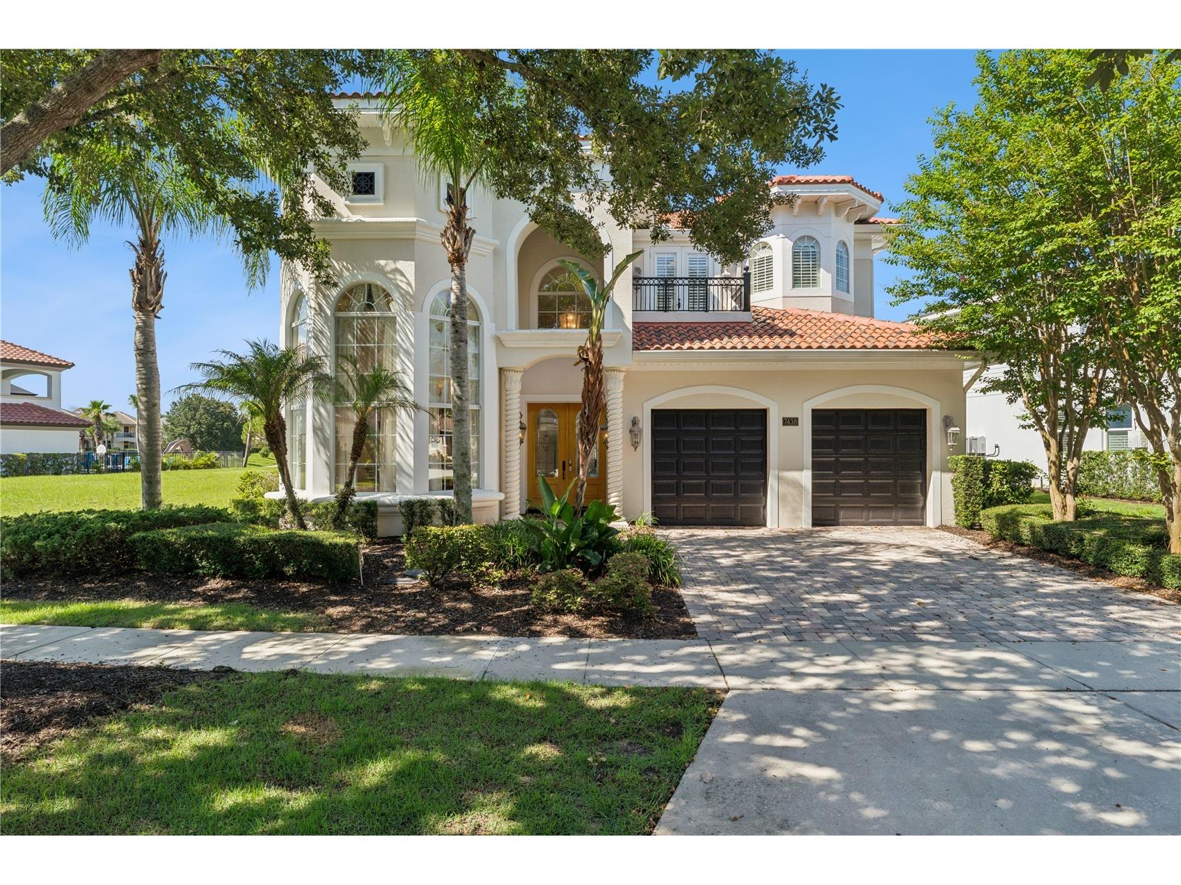7438 Gathering Court Reunion FL 34747 O6414984 image3