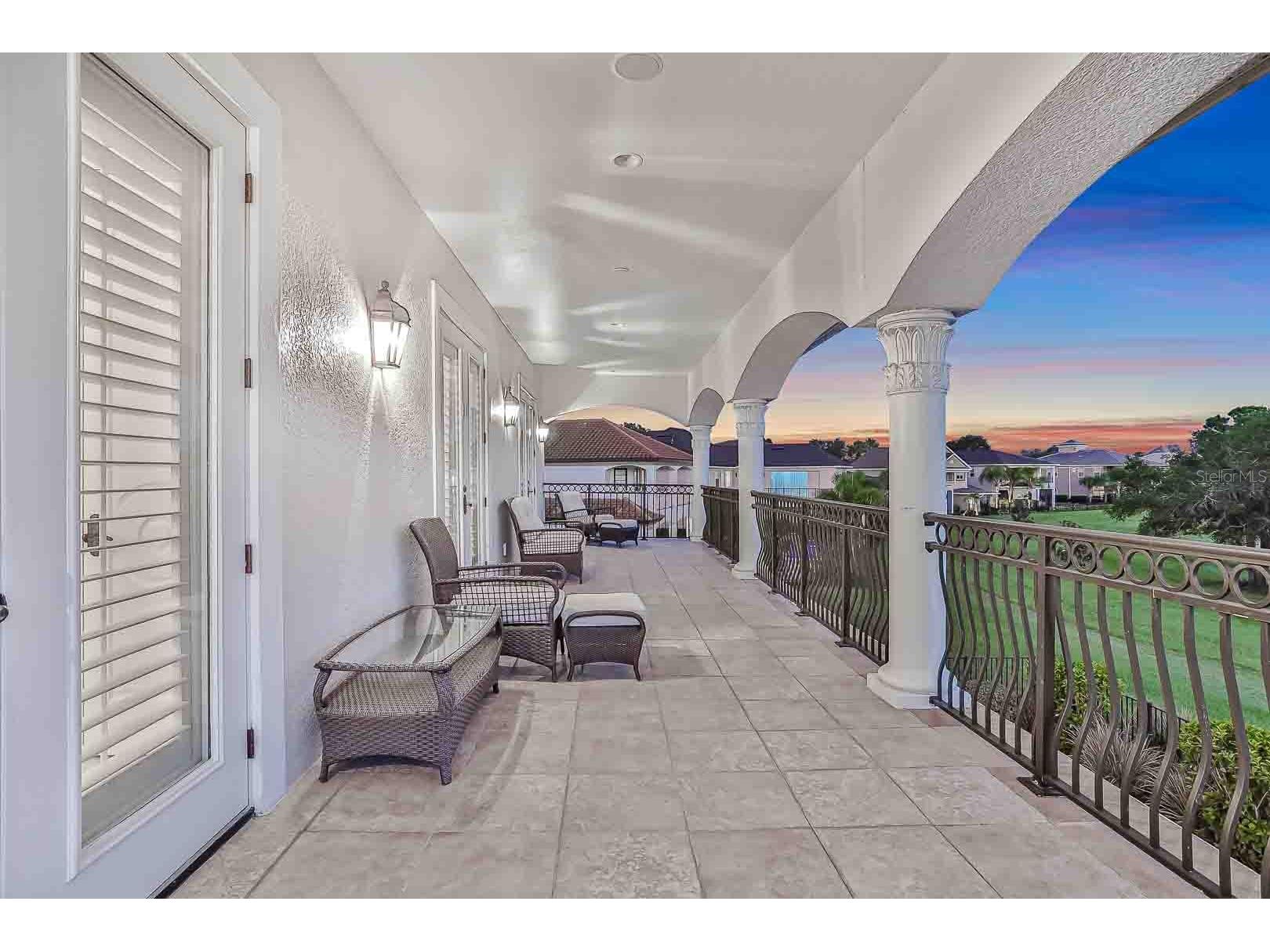 7438 Gathering Court Reunion FL 34747 O6414984 image30
