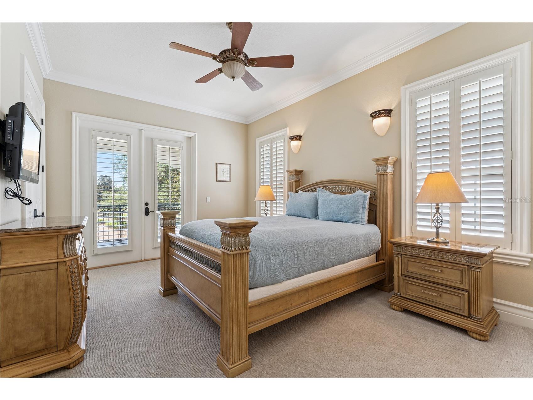 7438 Gathering Court Reunion FL 34747 O6414984 image31