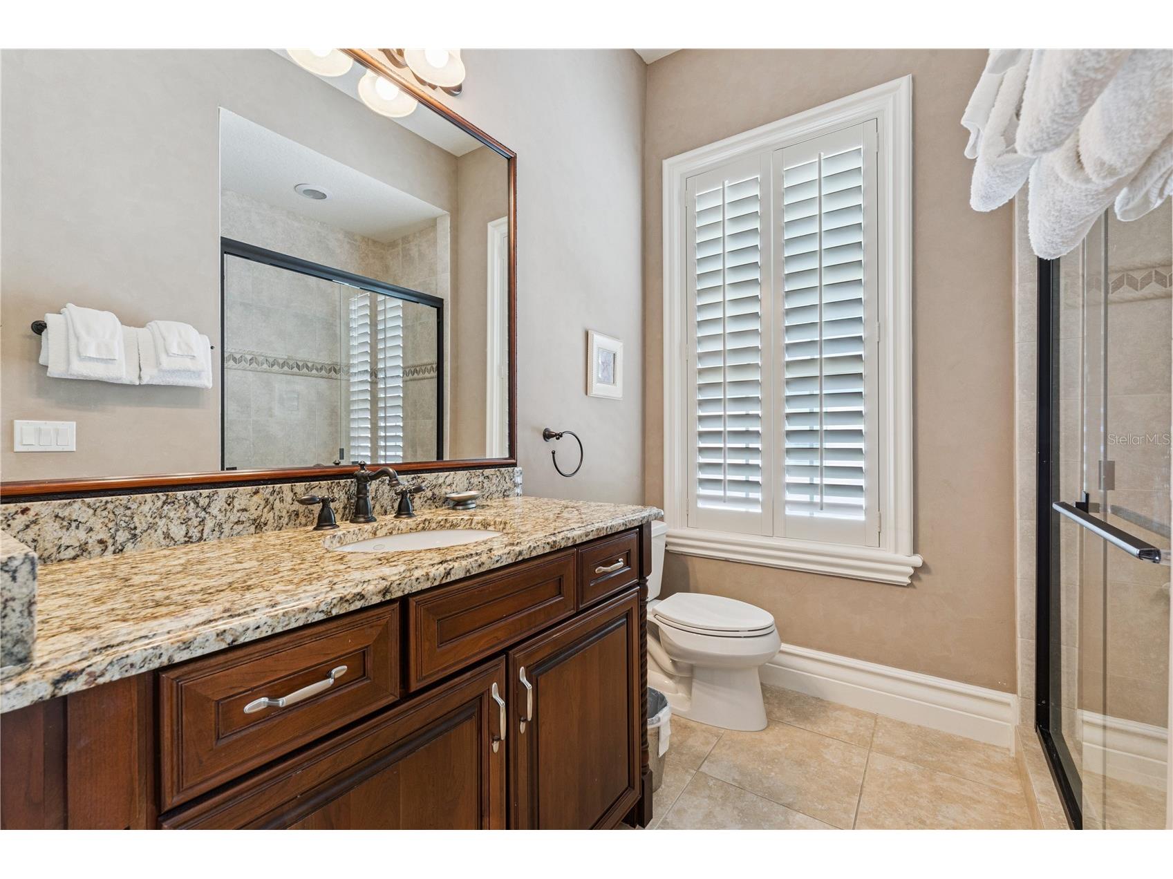 7438 Gathering Court Reunion FL 34747 O6414984 image32
