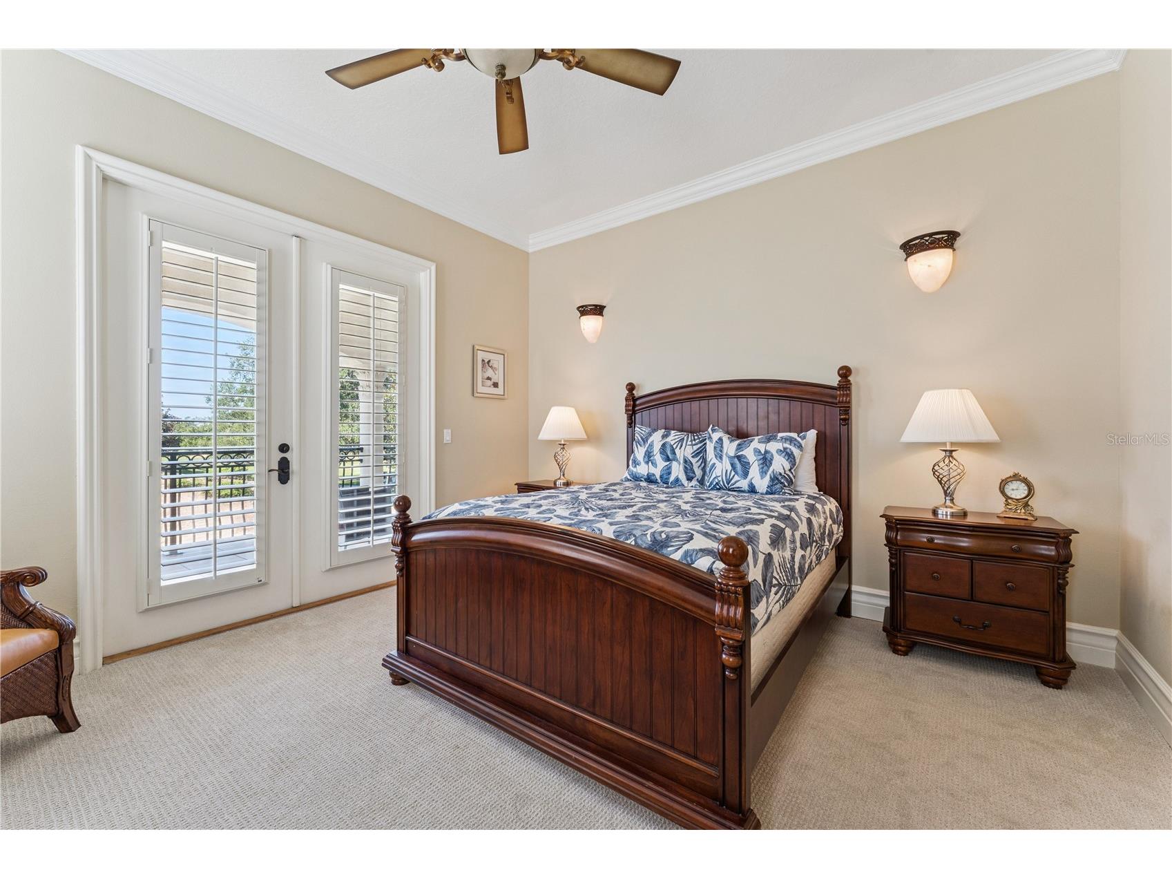7438 Gathering Court Reunion FL 34747 O6414984 image33