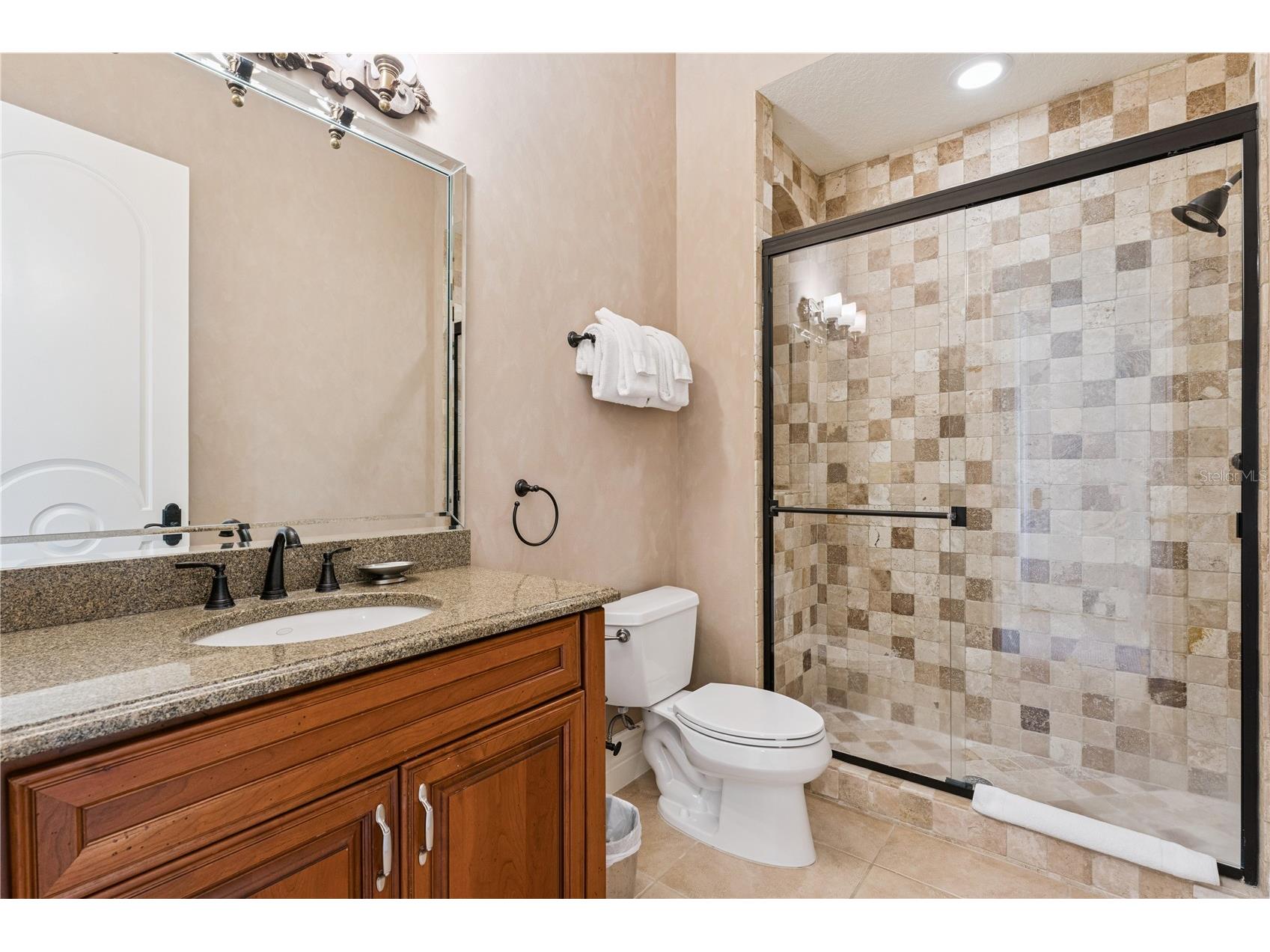 7438 Gathering Court Reunion FL 34747 O6414984 image34