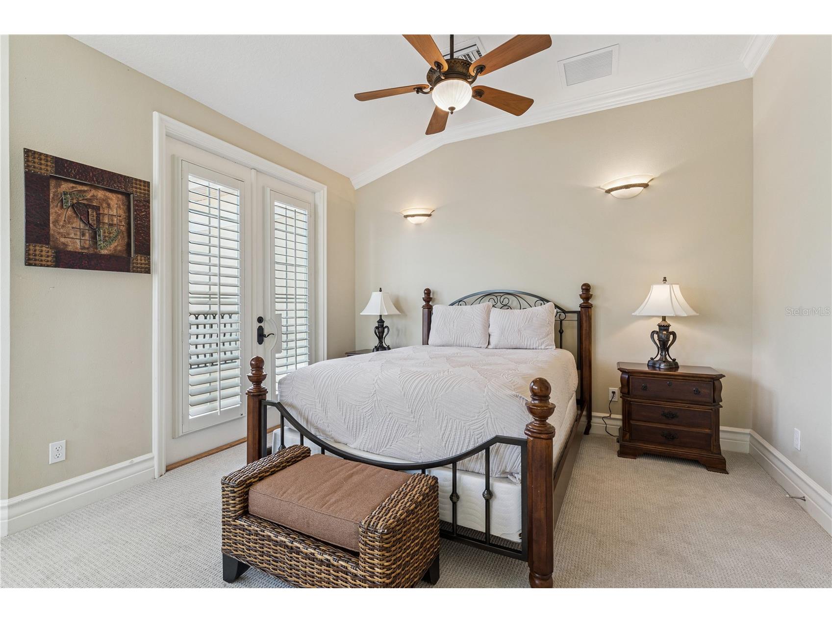 7438 Gathering Court Reunion FL 34747 O6414984 image35