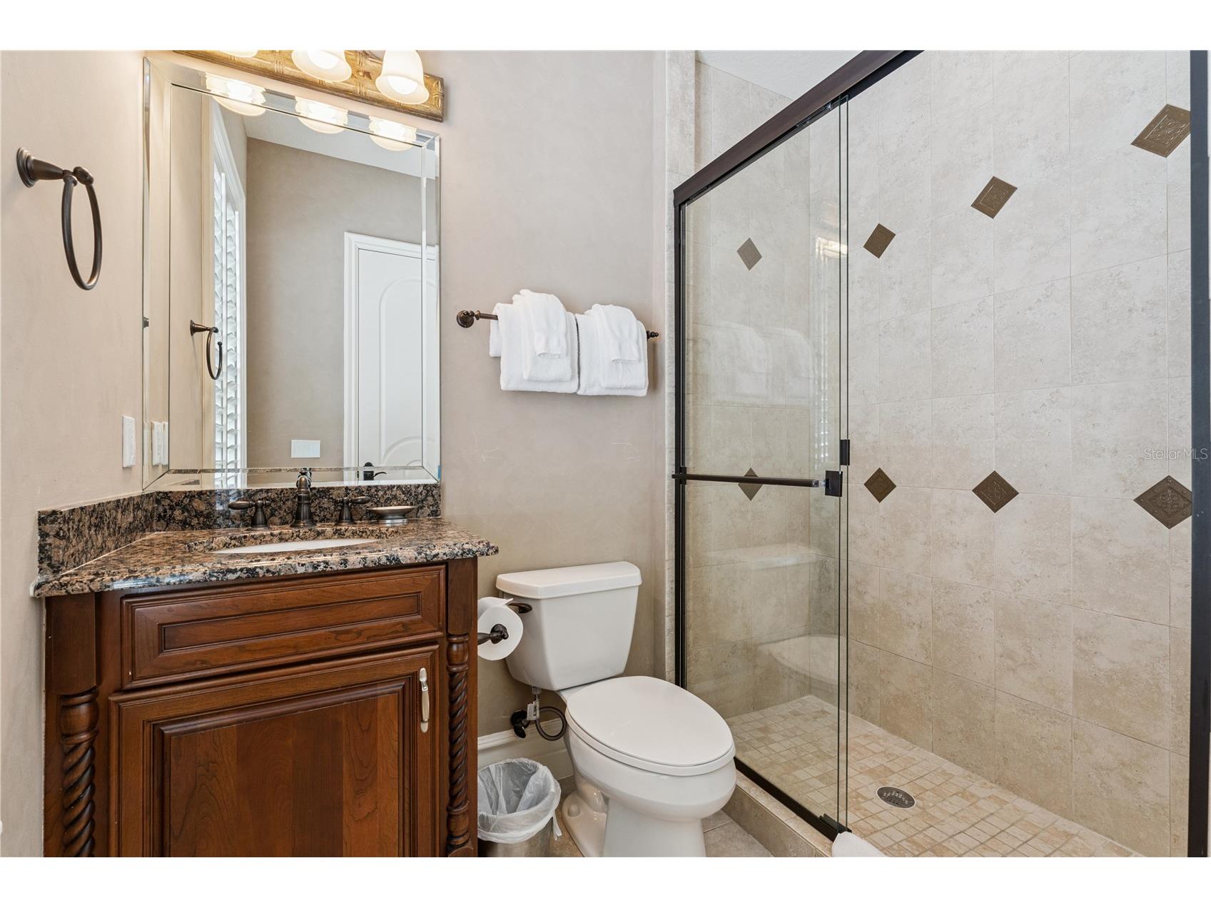 7438 Gathering Court Reunion FL 34747 O6414984 image36