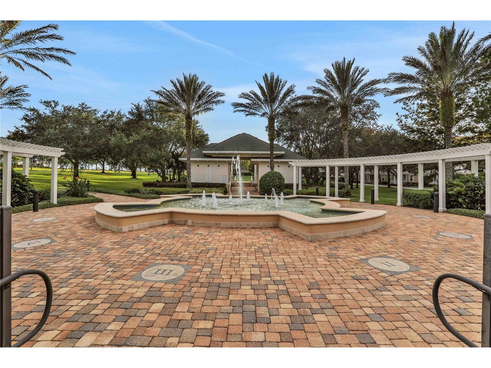 7438 Gathering Court Reunion FL 34747 O6414984 image37