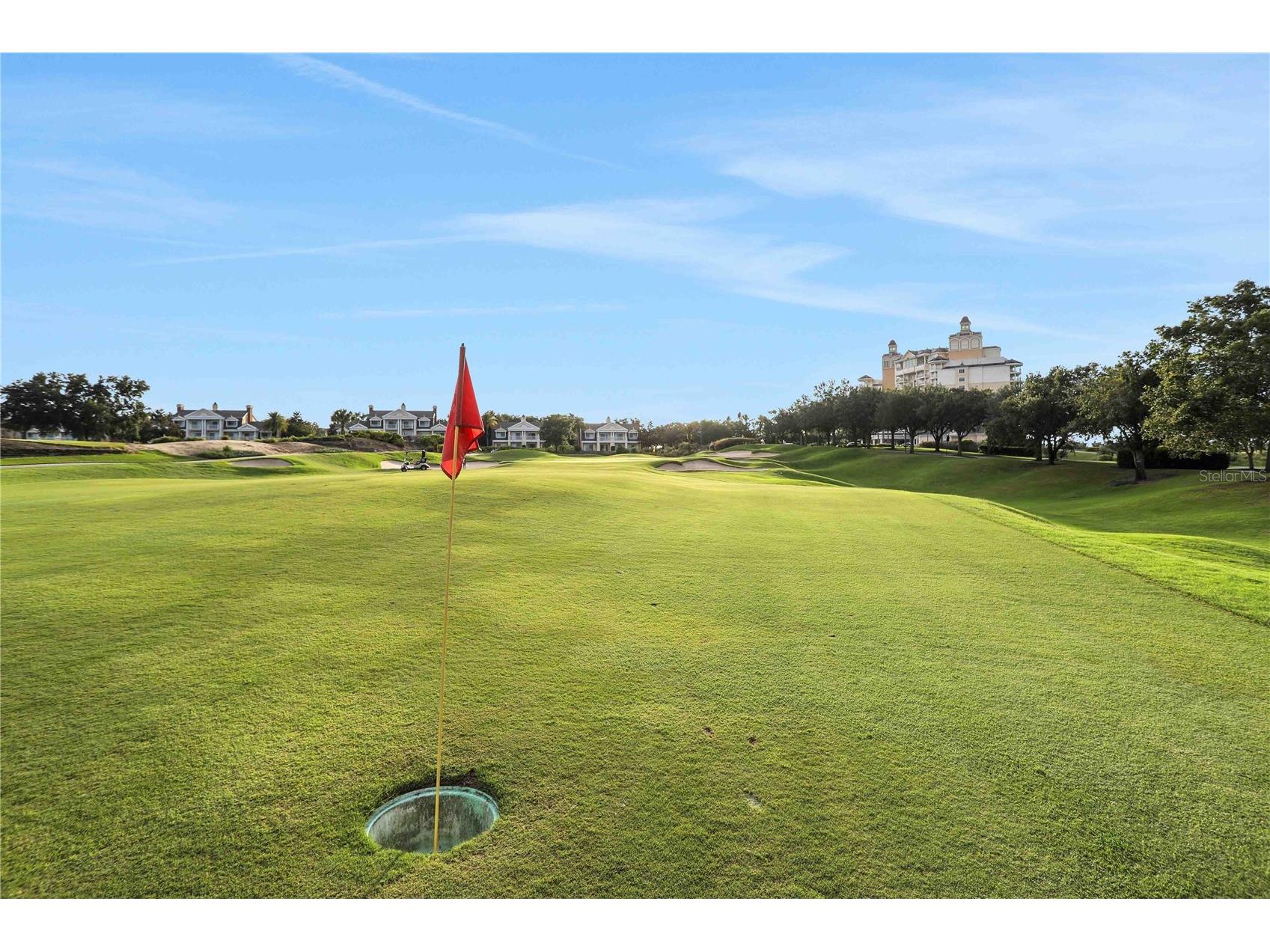 7438 Gathering Court Reunion FL 34747 O6414984 image38