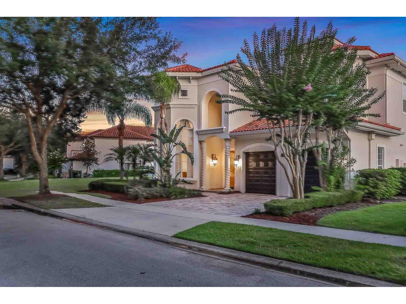 7438 Gathering Court Reunion FL 34747 O6414984 image4