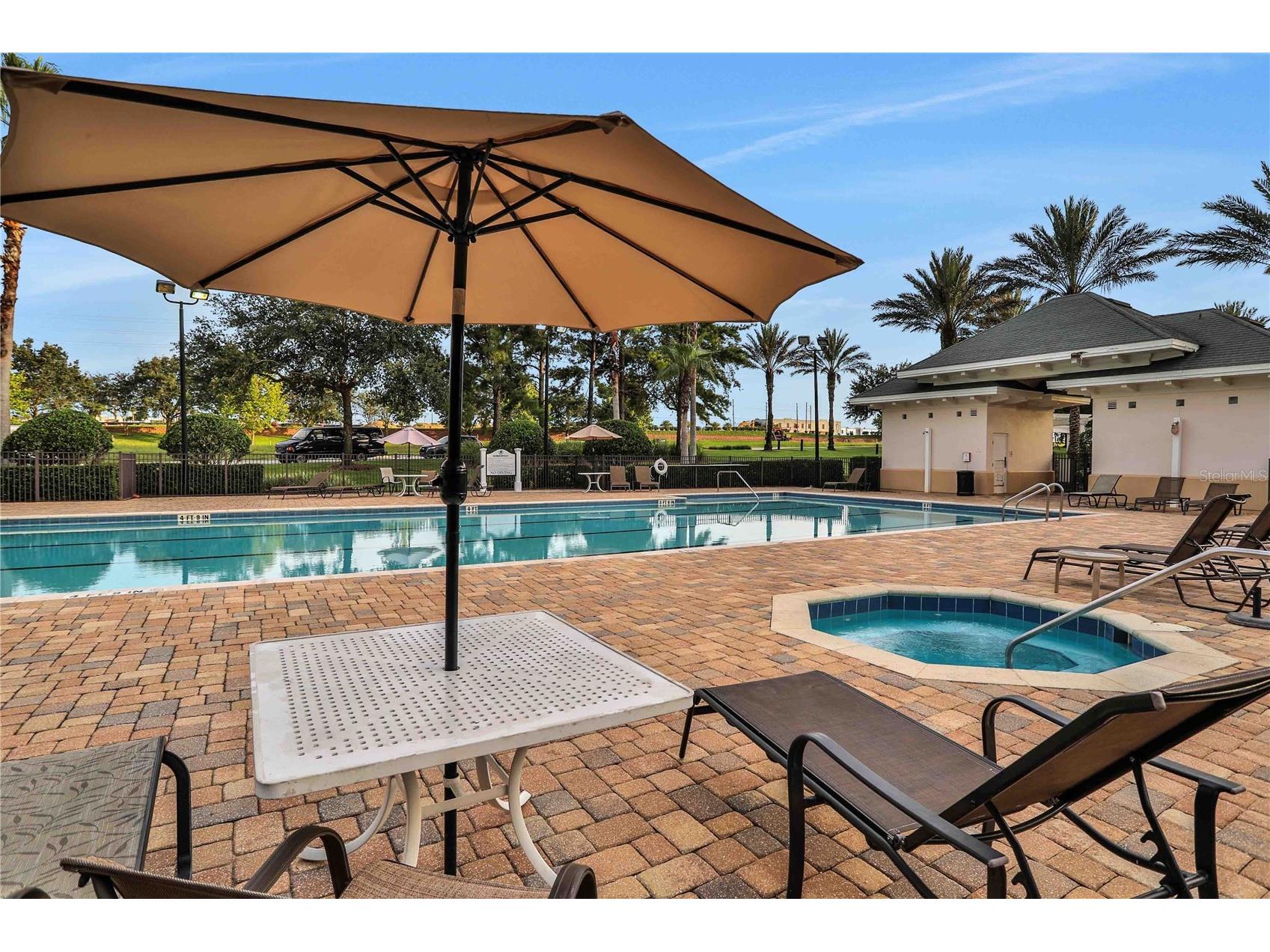 7438 Gathering Court Reunion FL 34747 O6414984 image40