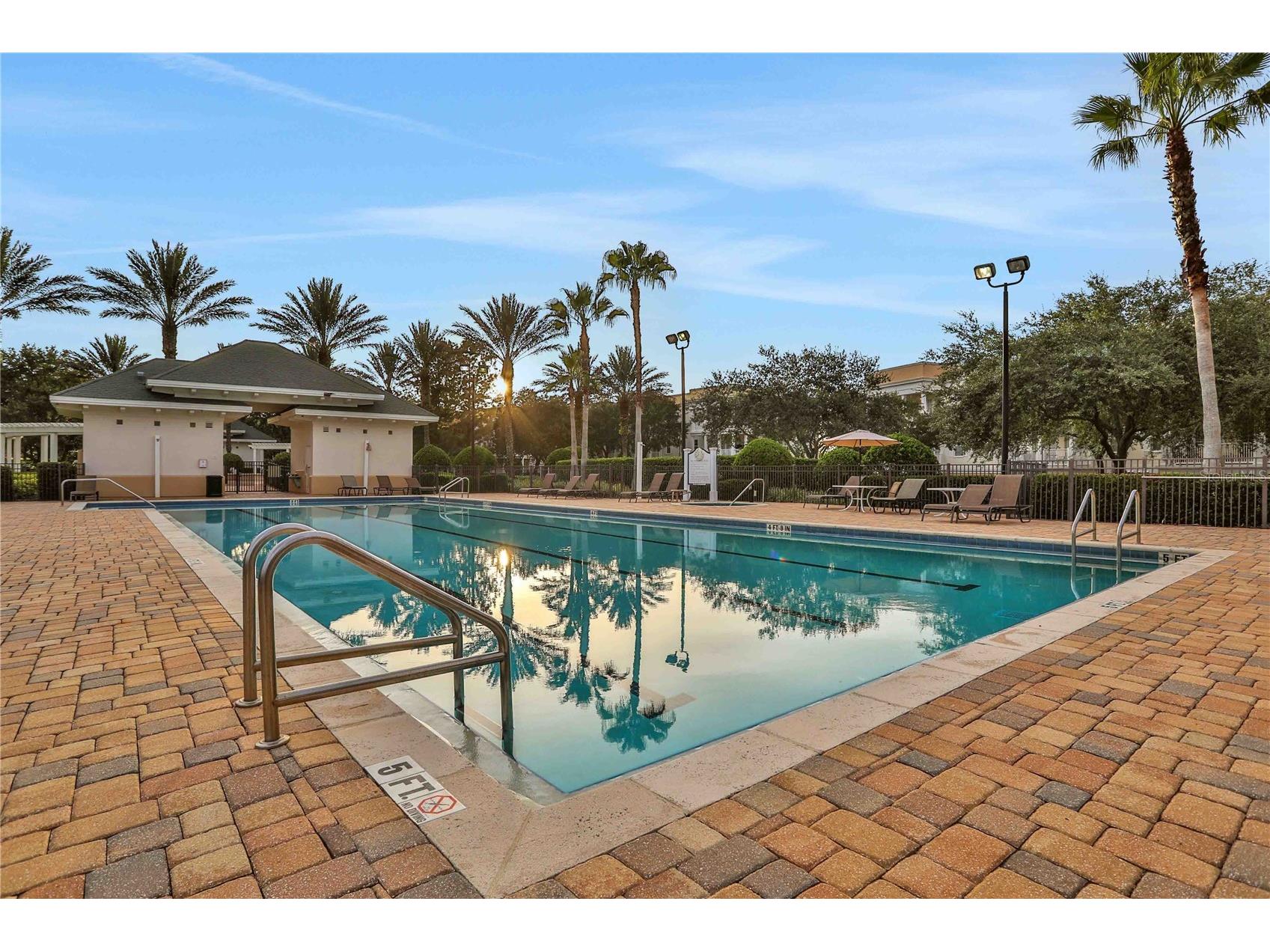 7438 Gathering Court Reunion FL 34747 O6414984 image41