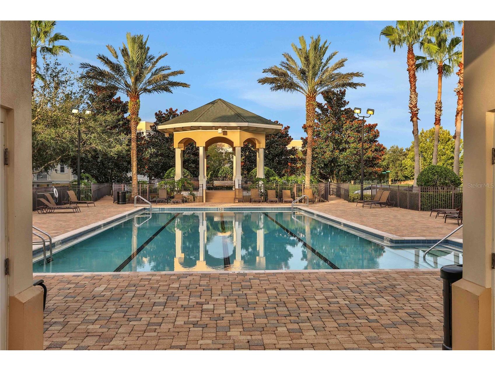 7438 Gathering Court Reunion FL 34747 O6414984 image42