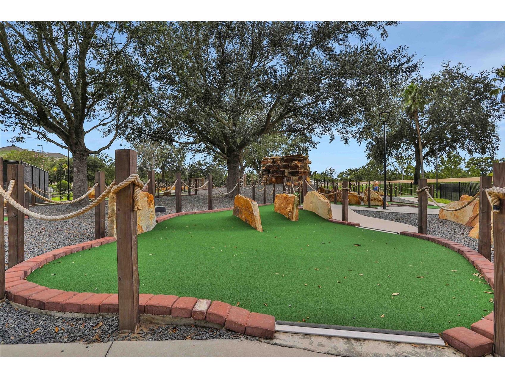 7438 Gathering Court Reunion FL 34747 O6414984 image44
