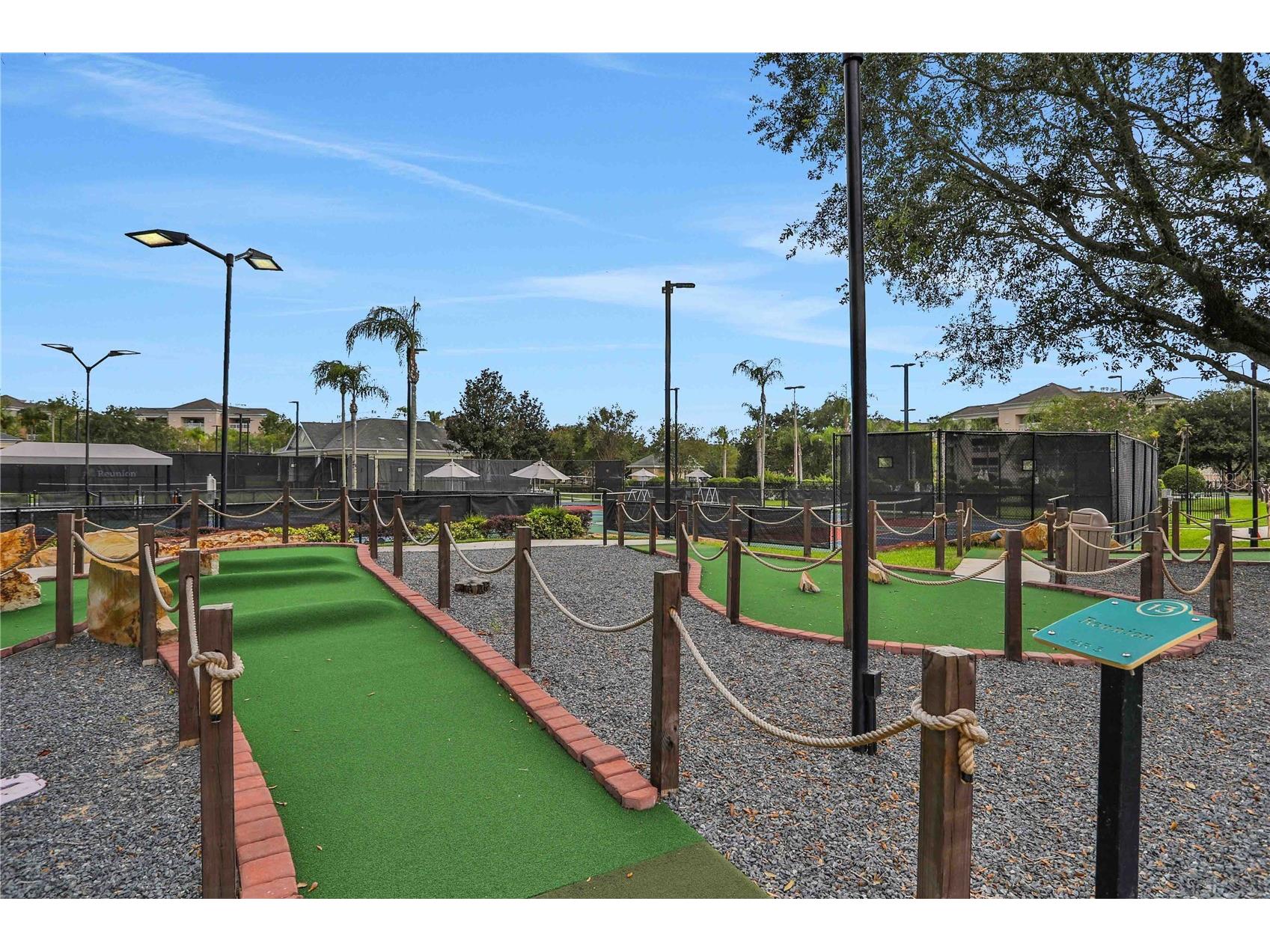 7438 Gathering Court Reunion FL 34747 O6414984 image45