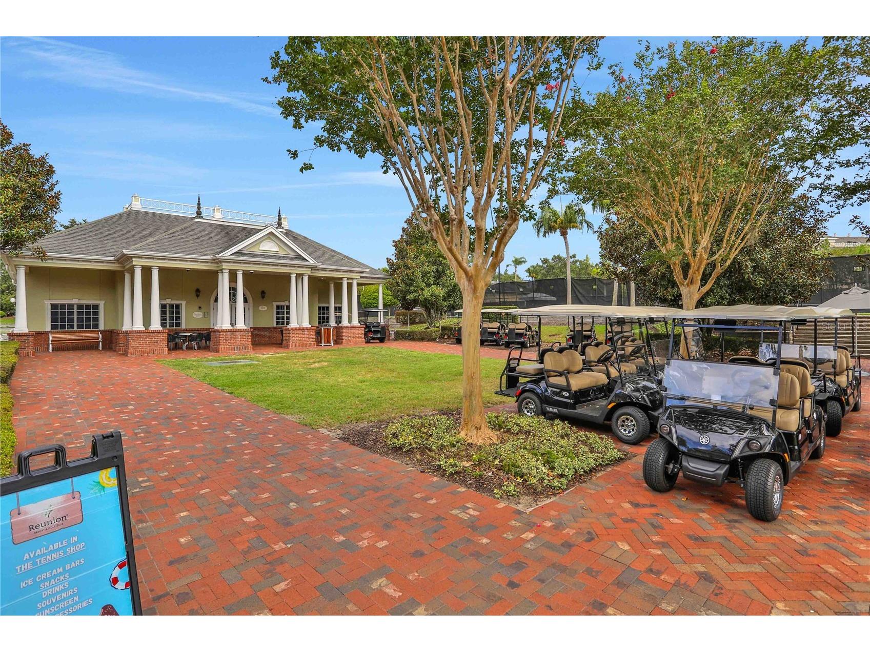 7438 Gathering Court Reunion FL 34747 O6414984 image47