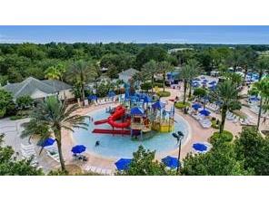7438 Gathering Court Reunion FL 34747 O6414984 image49