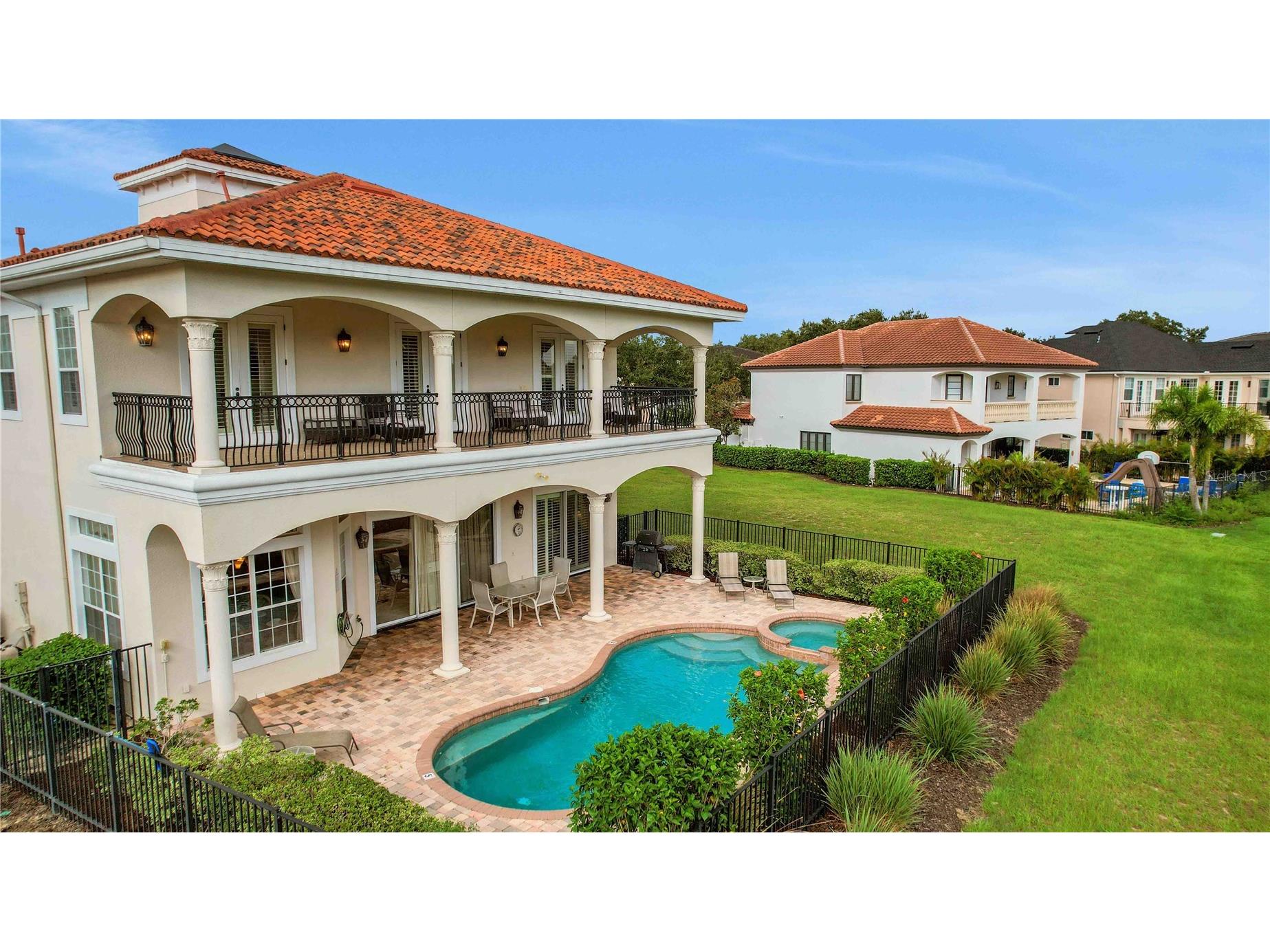 7438 Gathering Court Reunion FL 34747 O6414984 image5