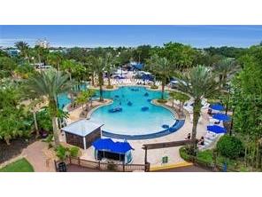 7438 Gathering Court Reunion FL 34747 O6414984 image51