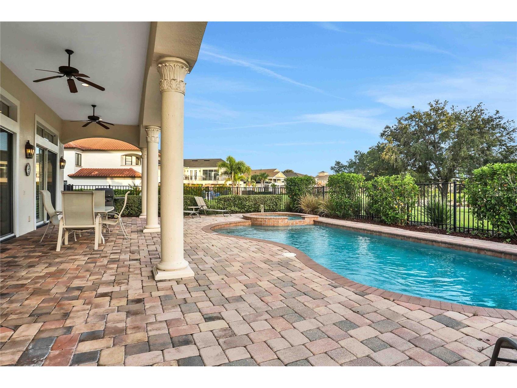 7438 Gathering Court Reunion FL 34747 O6414984 image6