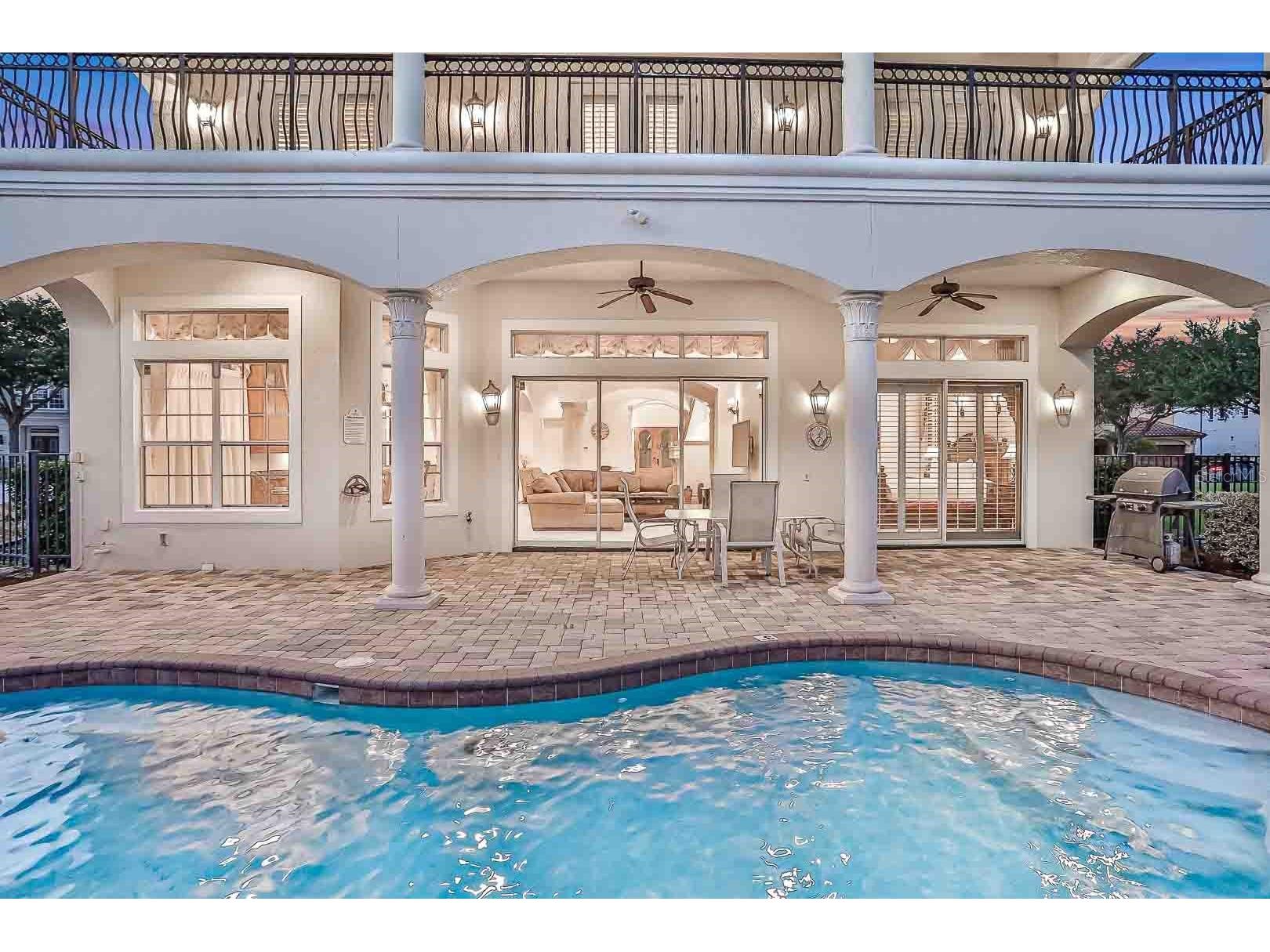 7438 Gathering Court Reunion FL 34747 O6414984 image7