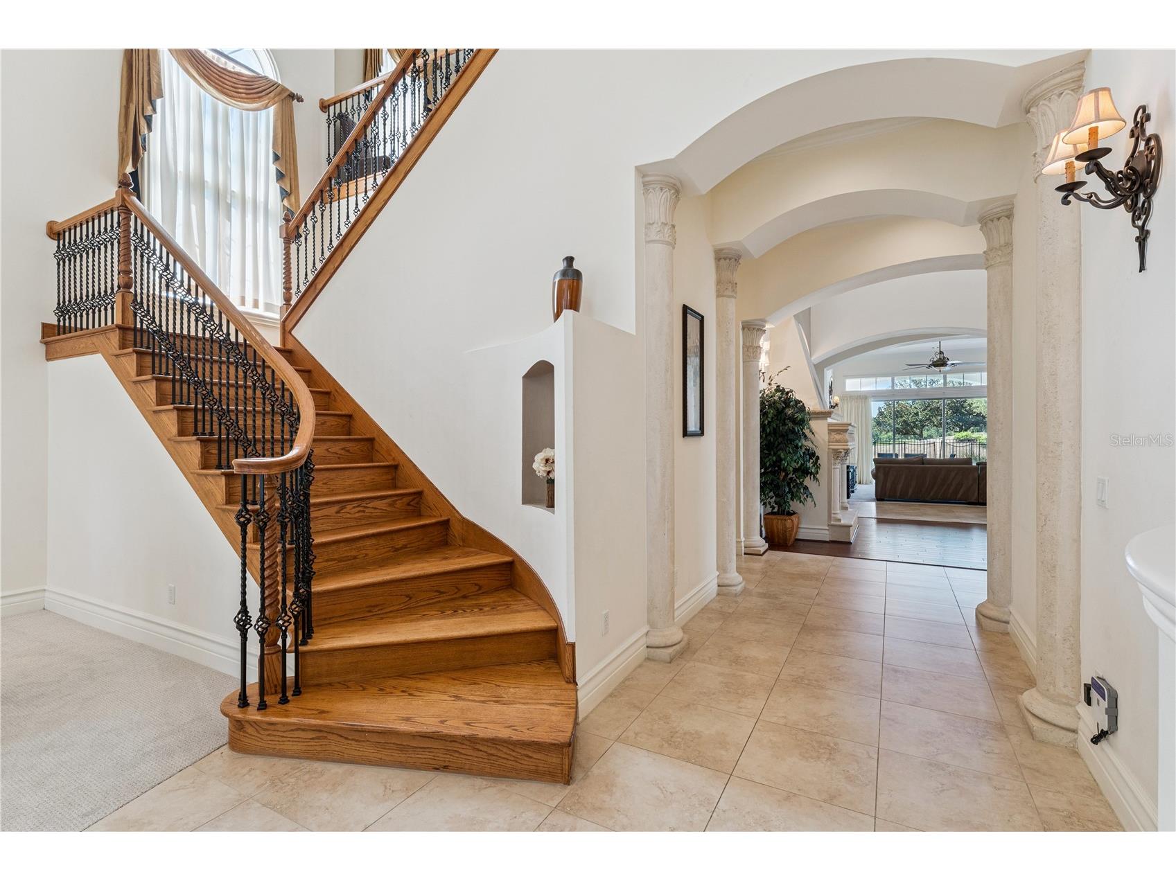 7438 Gathering Court Reunion FL 34747 O6414984 image8
