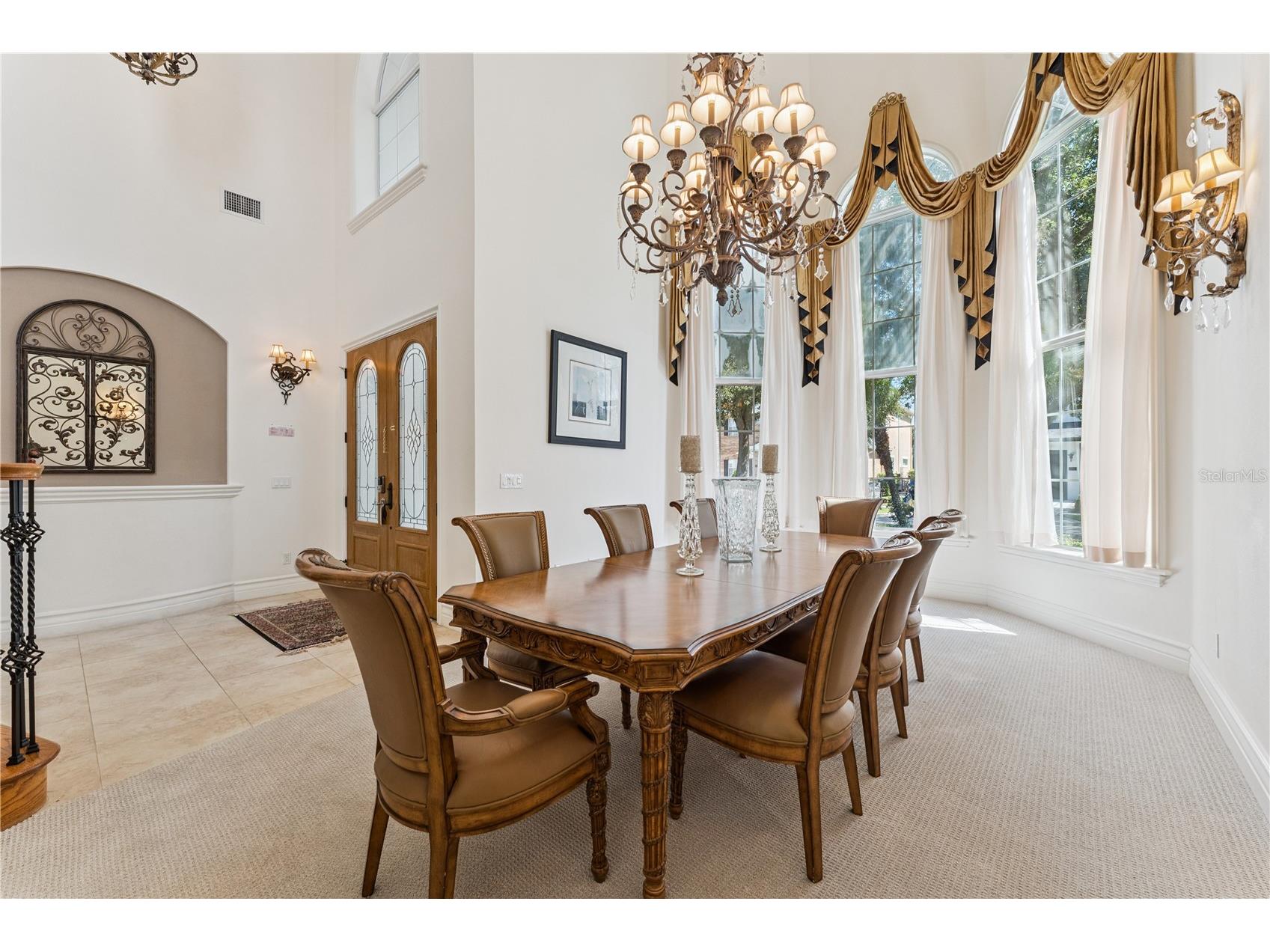 7438 Gathering Court Reunion FL 34747 O6414984 image9