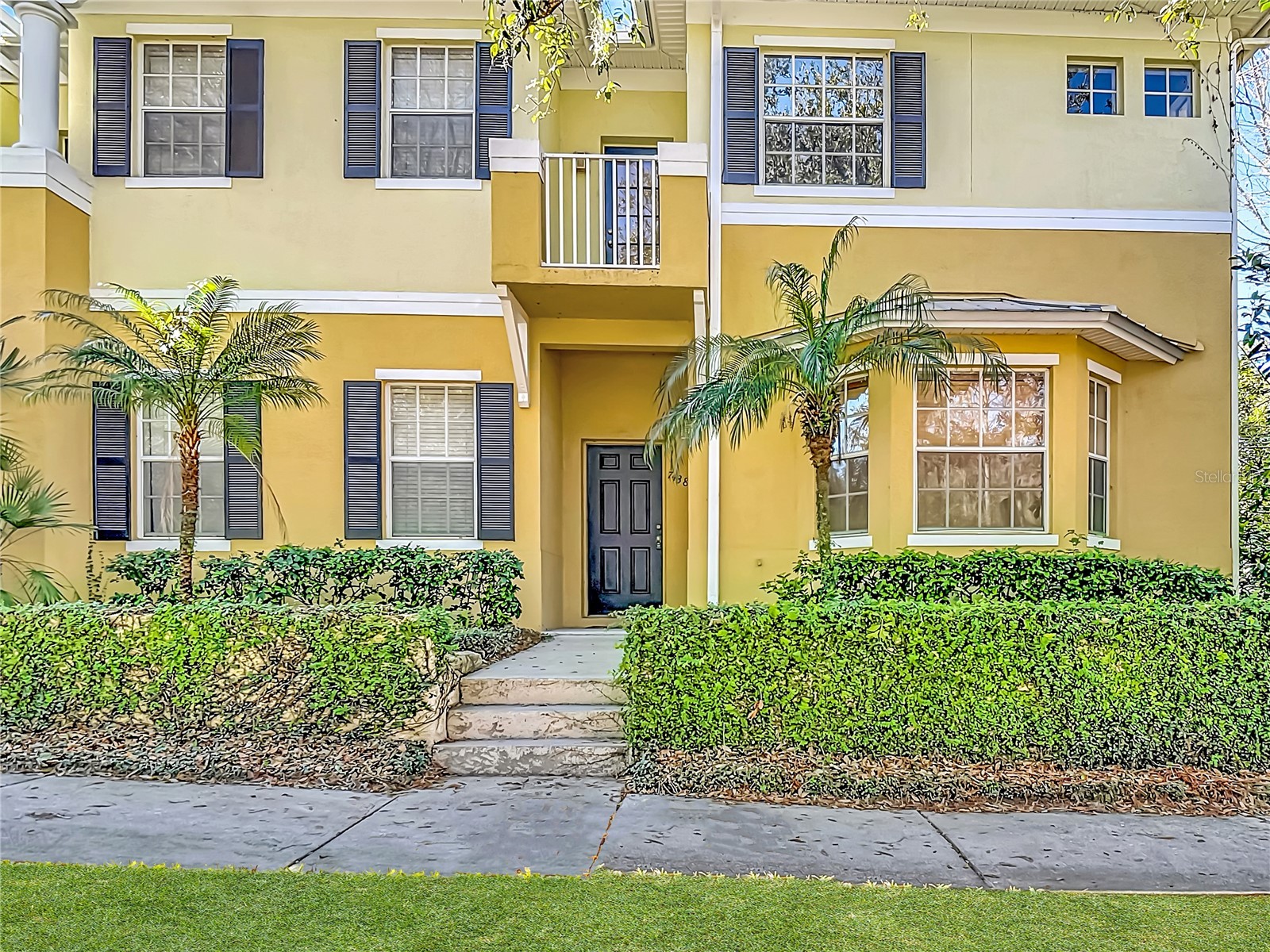 7438 Gunn Highway Tampa FL 33625 OM718456 image1