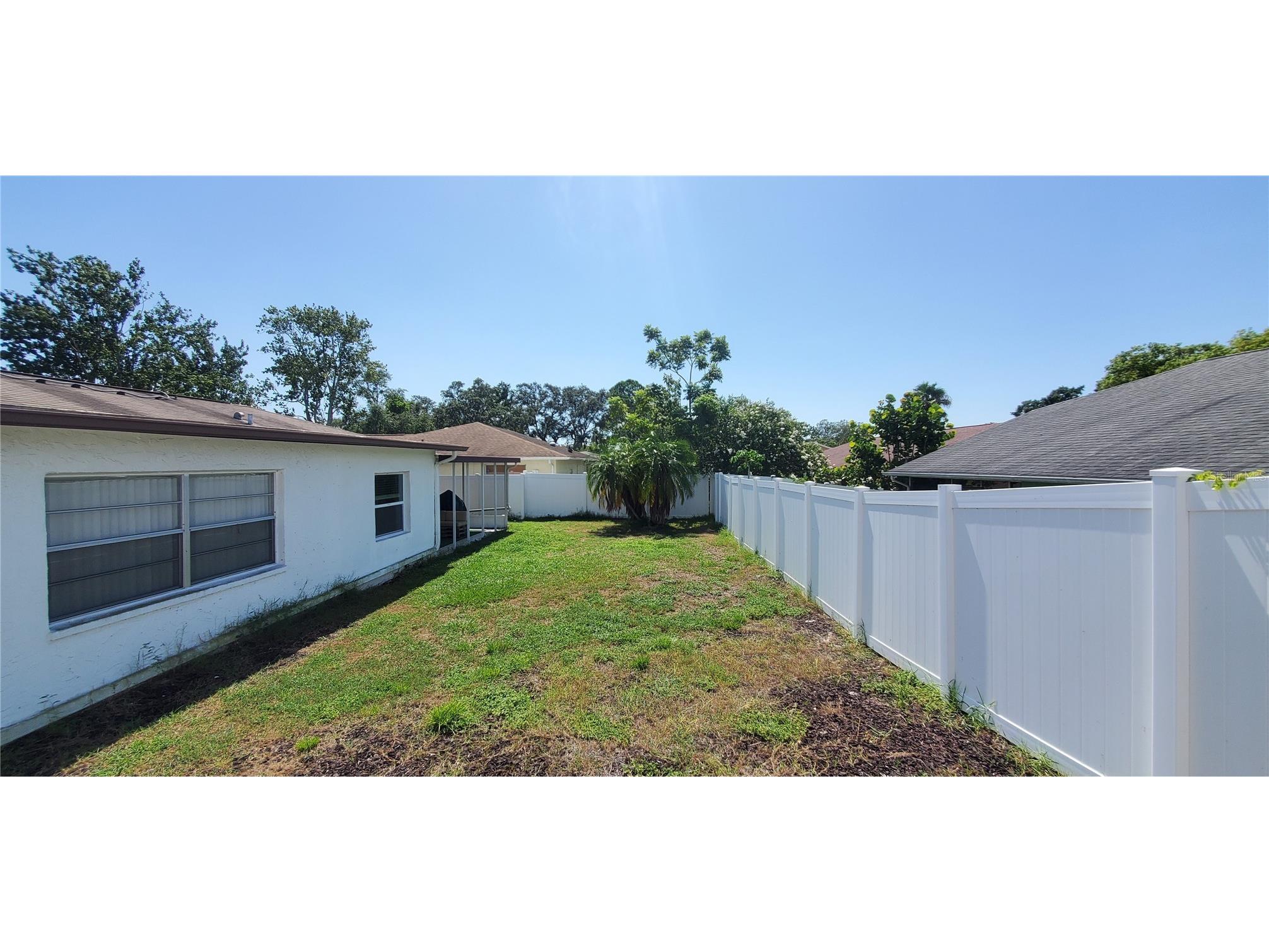 7438 Lake Forest Circle Port Richey FL 34668 TB8408149 image10