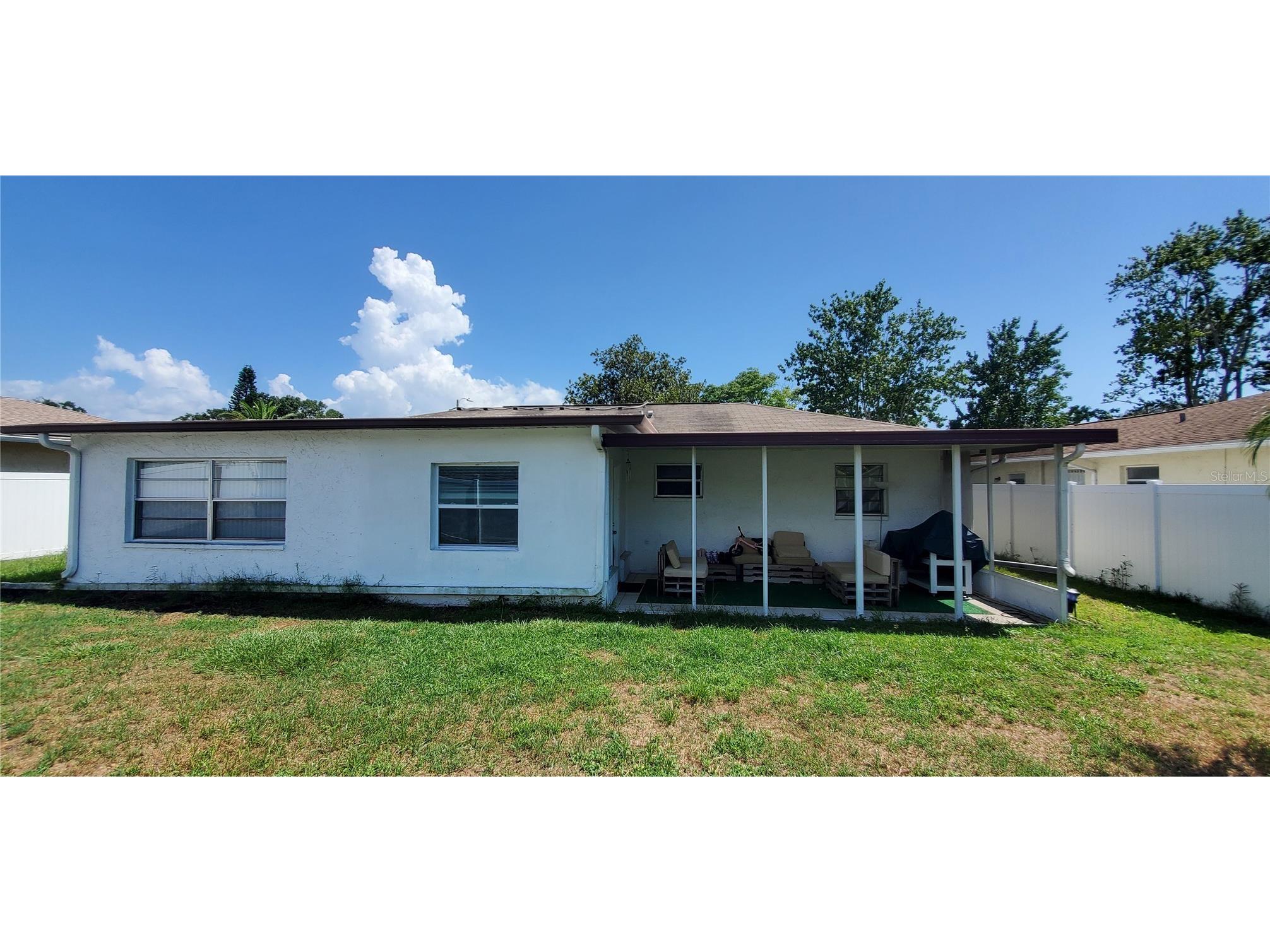 7438 Lake Forest Circle Port Richey FL 34668 TB8408149 image11