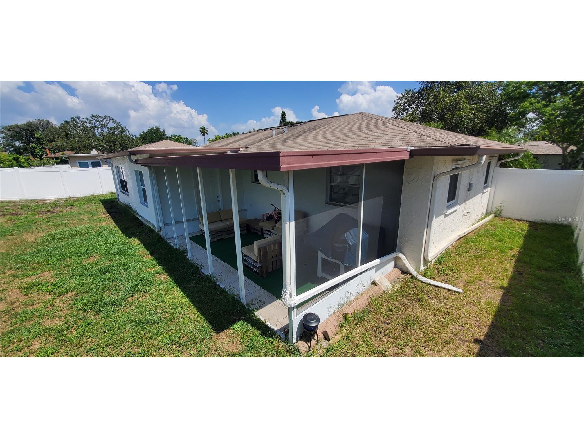 7438 Lake Forest Circle Port Richey FL 34668 TB8408149 image12