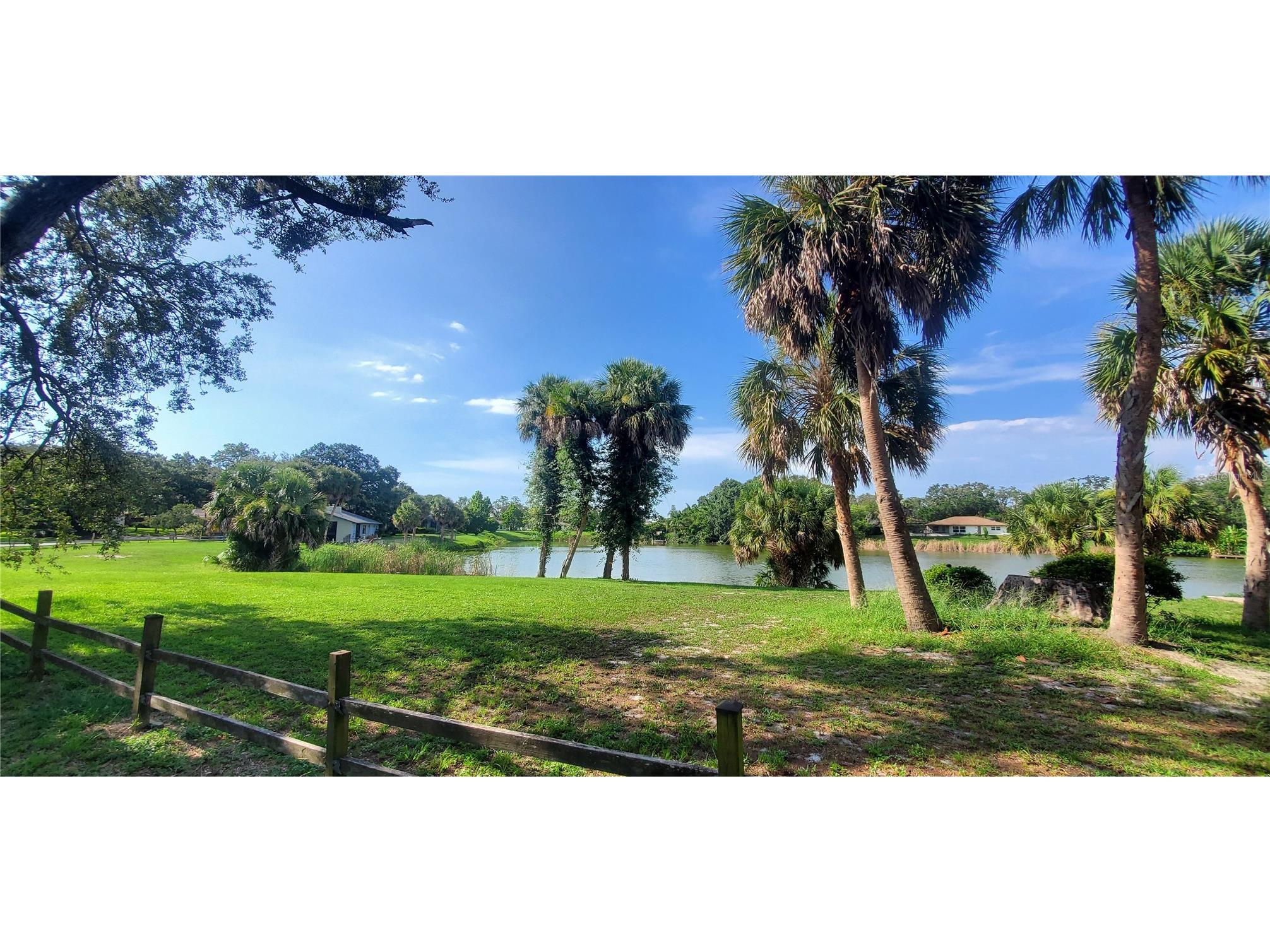 7438 Lake Forest Circle Port Richey FL 34668 TB8408149 image14