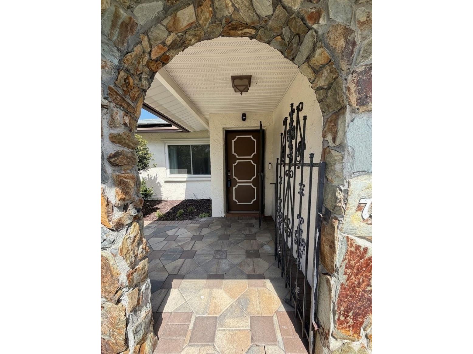 7438 Lake Forest Circle Port Richey FL 34668 TB8408149 image15