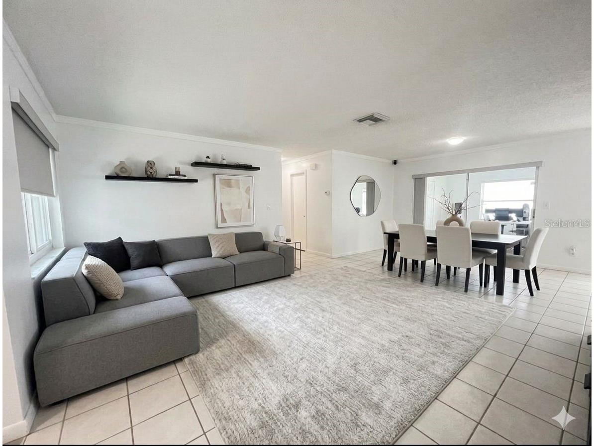 7438 Lake Forest Circle Port Richey FL 34668 TB8408149 image16