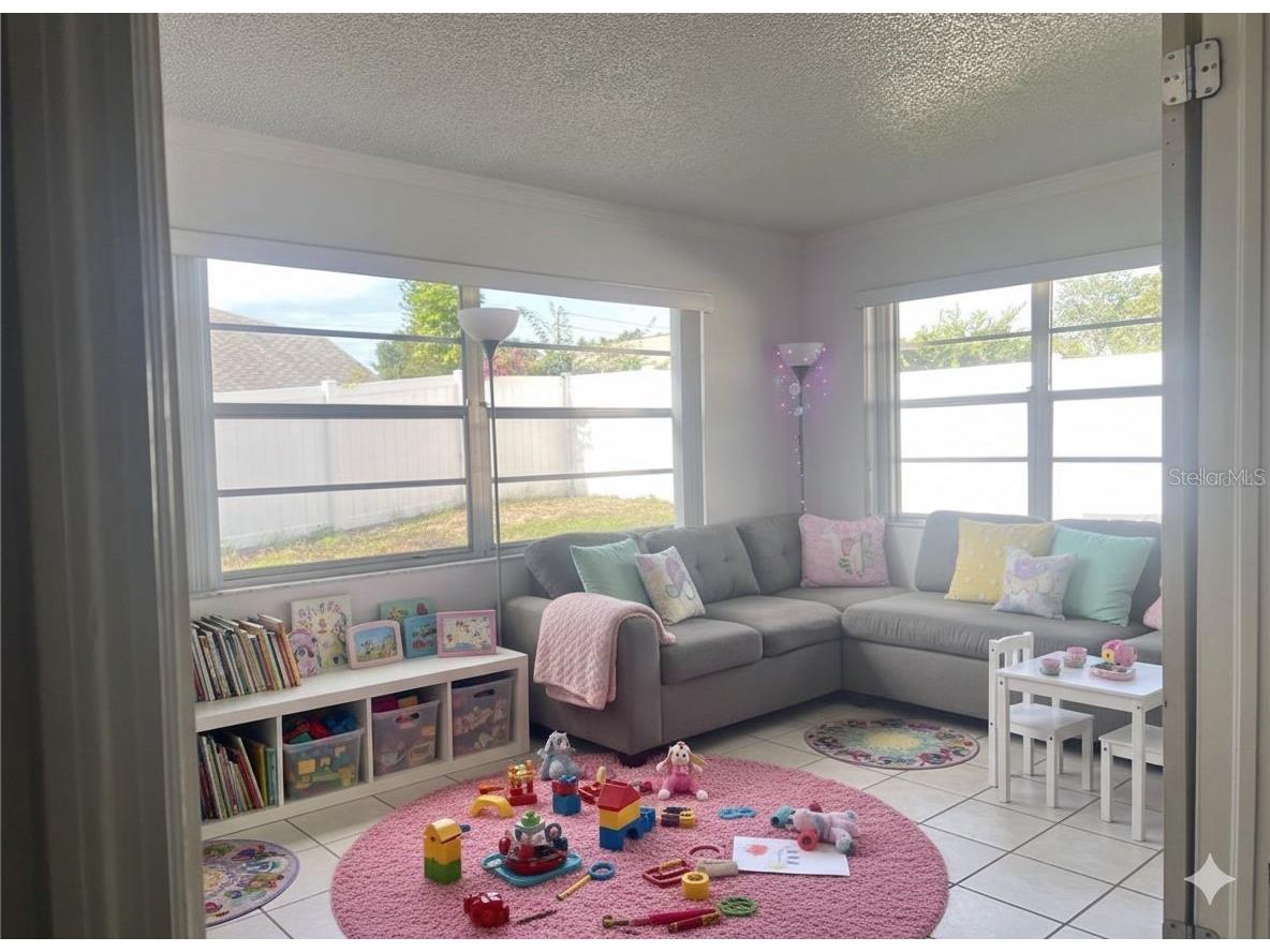 7438 Lake Forest Circle Port Richey FL 34668 TB8408149 image17