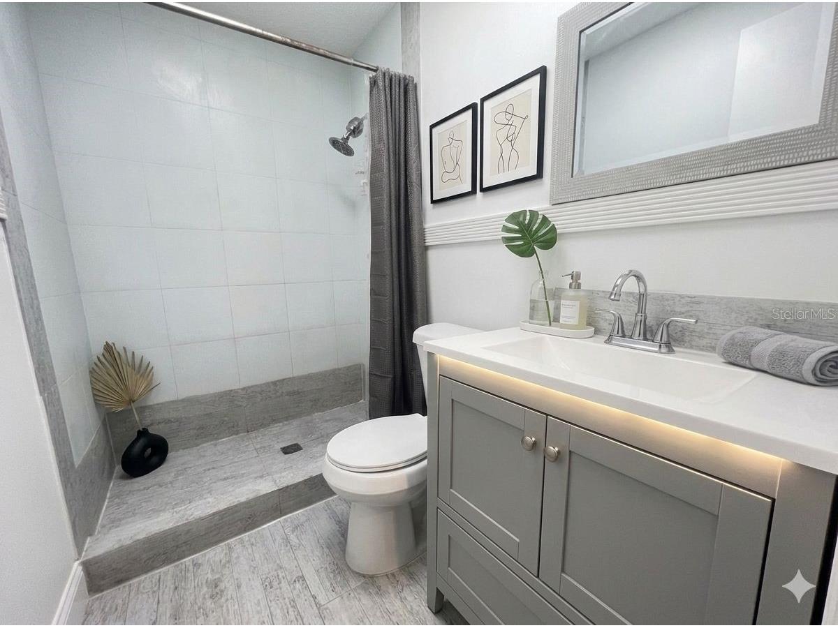 7438 Lake Forest Circle Port Richey FL 34668 TB8408149 image19