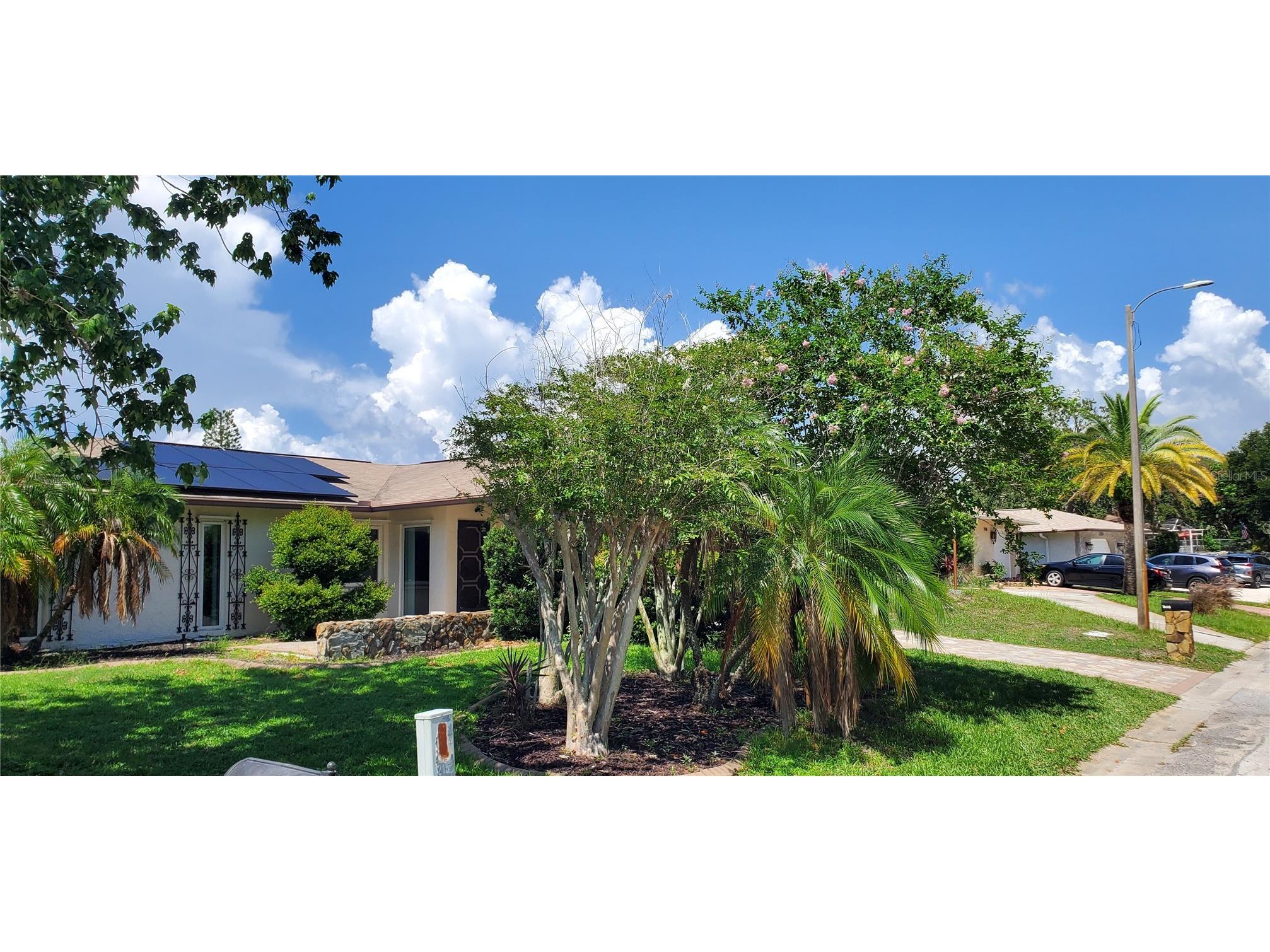 7438 Lake Forest Circle Port Richey FL 34668 TB8408149 image2