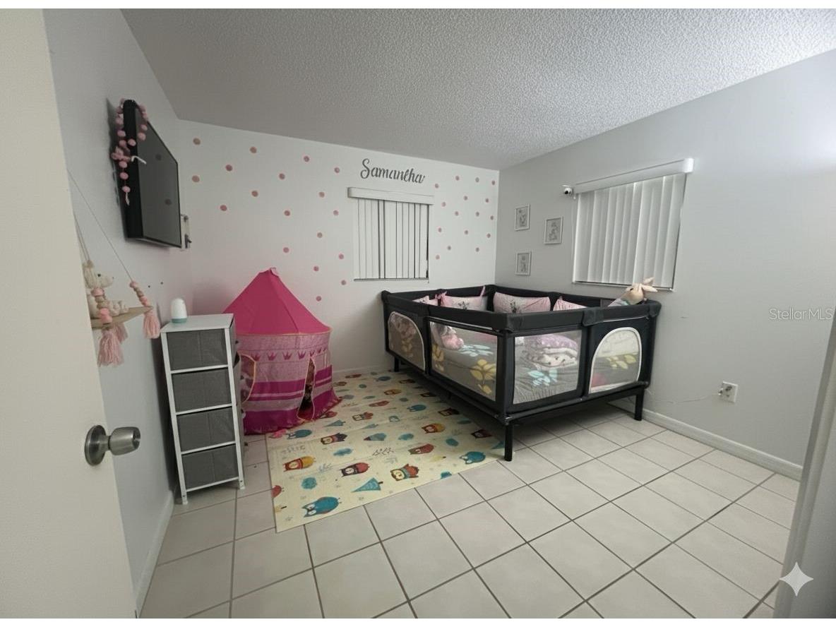 7438 Lake Forest Circle Port Richey FL 34668 TB8408149 image20