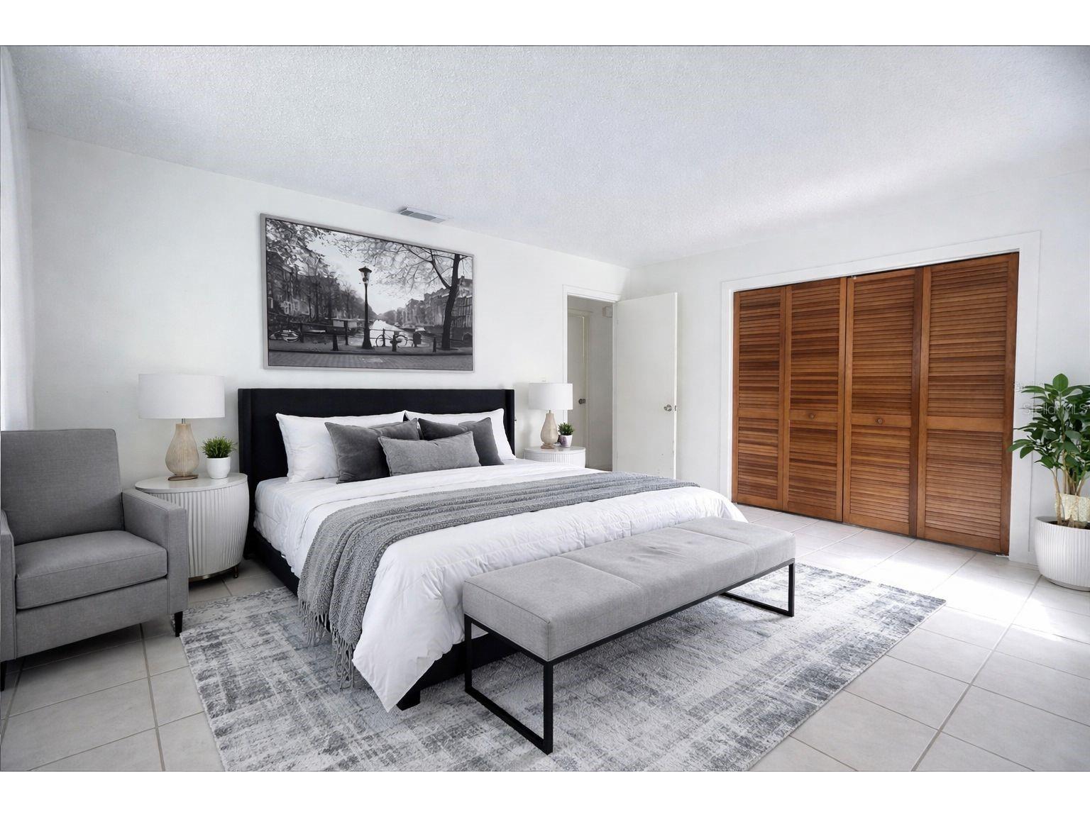 7438 Lake Forest Circle Port Richey FL 34668 TB8408149 image21