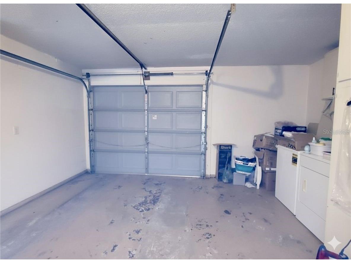 7438 Lake Forest Circle Port Richey FL 34668 TB8408149 image23