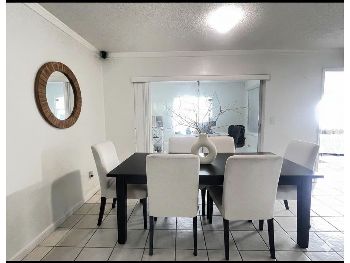 7438 Lake Forest Circle Port Richey FL 34668 TB8408149 image24