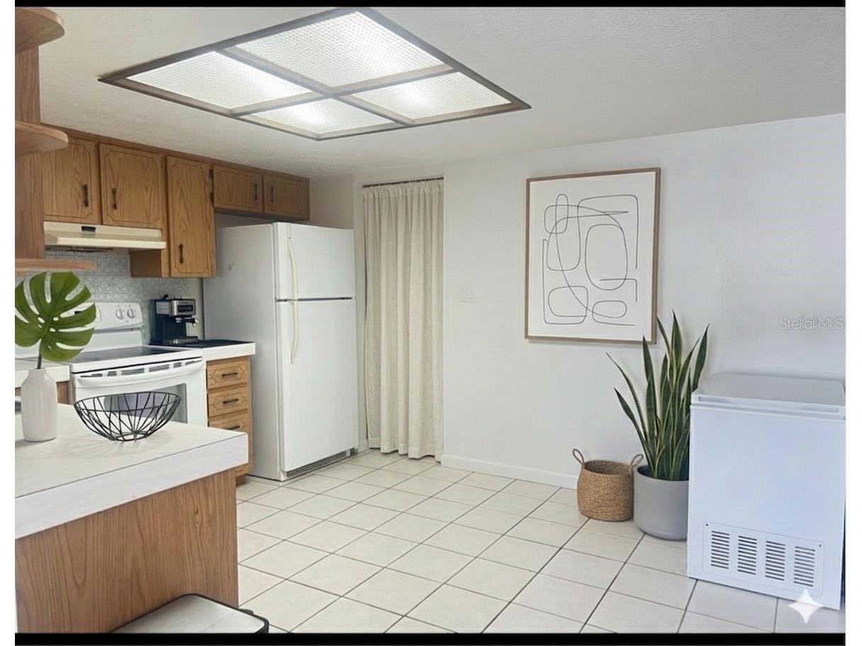 7438 Lake Forest Circle Port Richey FL 34668 TB8408149 image25