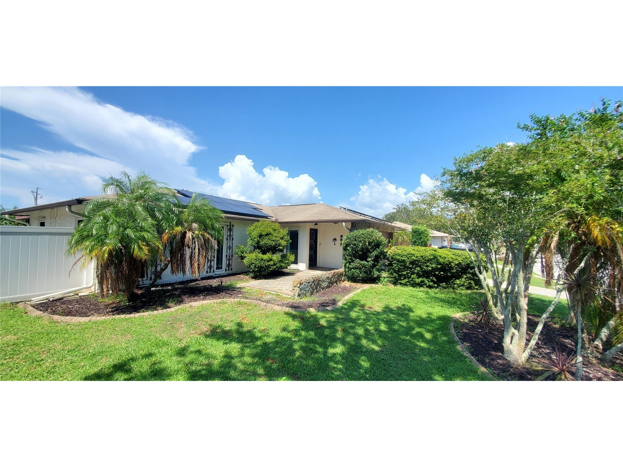 7438 Lake Forest Circle Port Richey FL 34668 TB8408149 image3