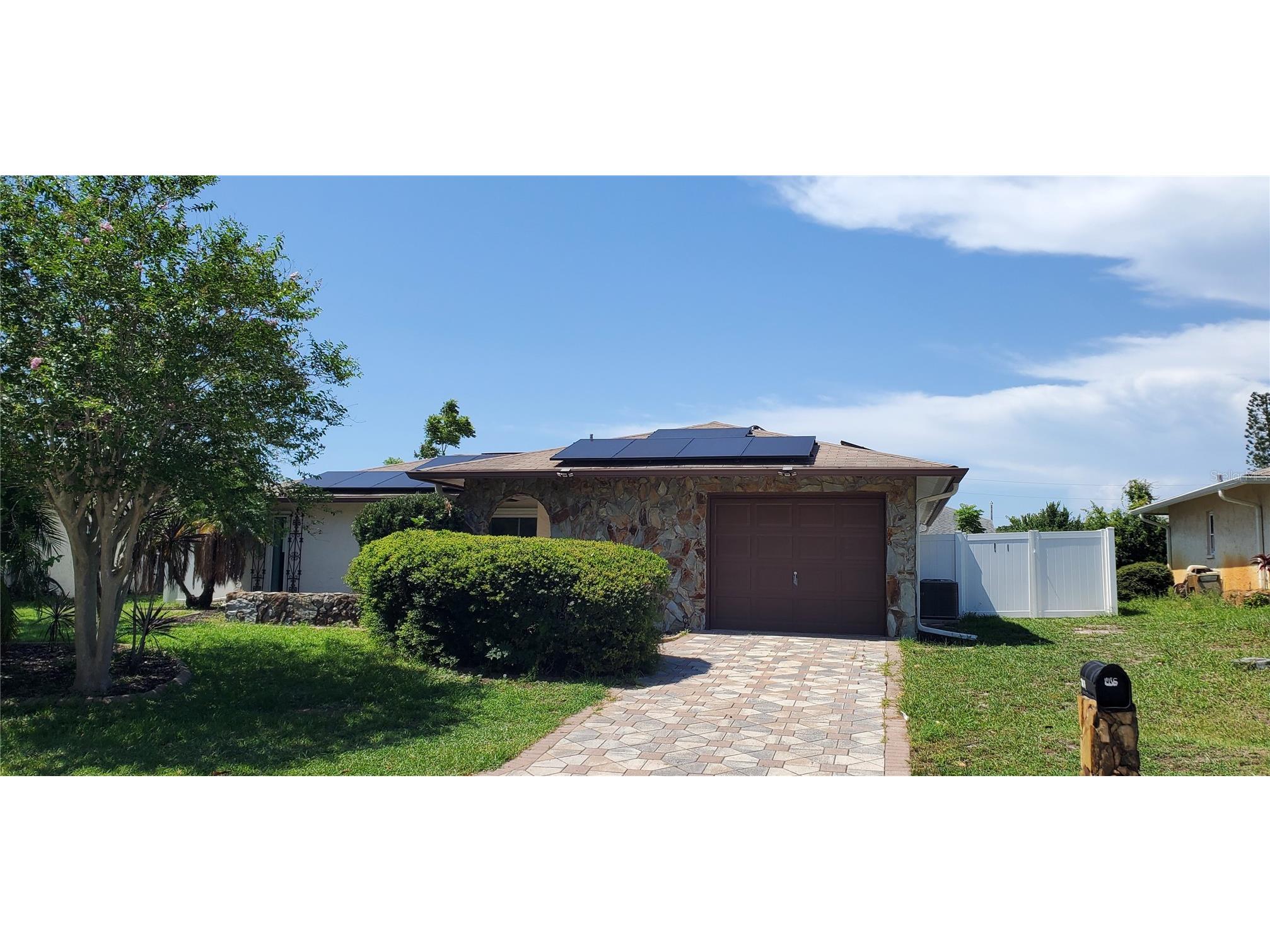 7438 Lake Forest Circle Port Richey FL 34668 TB8408149 image4