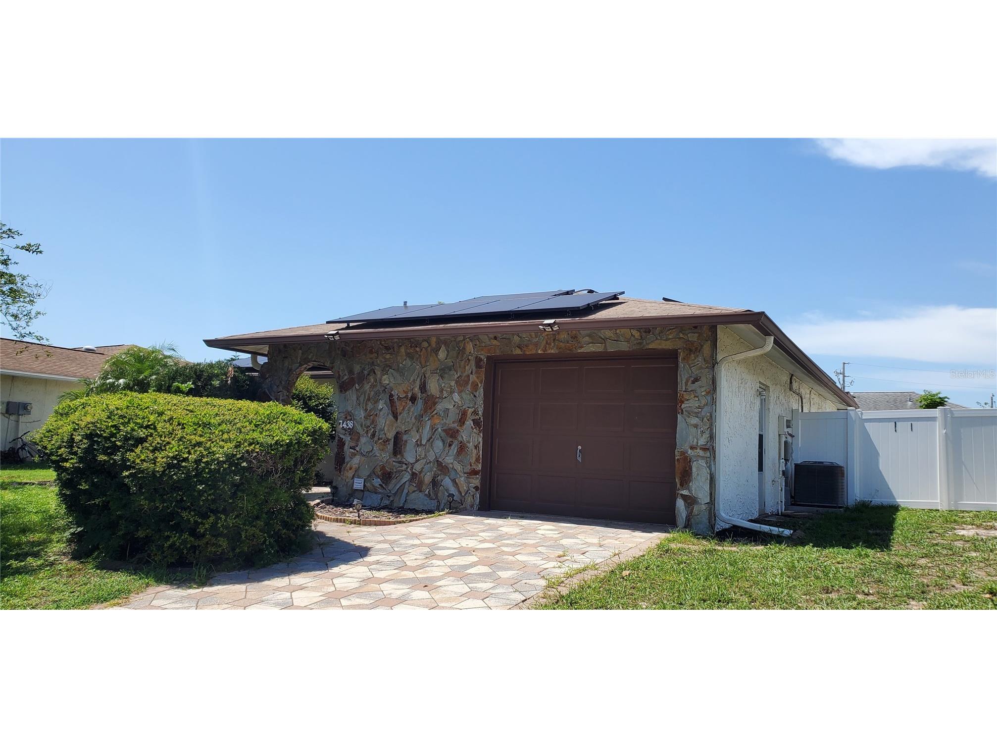 7438 Lake Forest Circle Port Richey FL 34668 TB8408149 image5