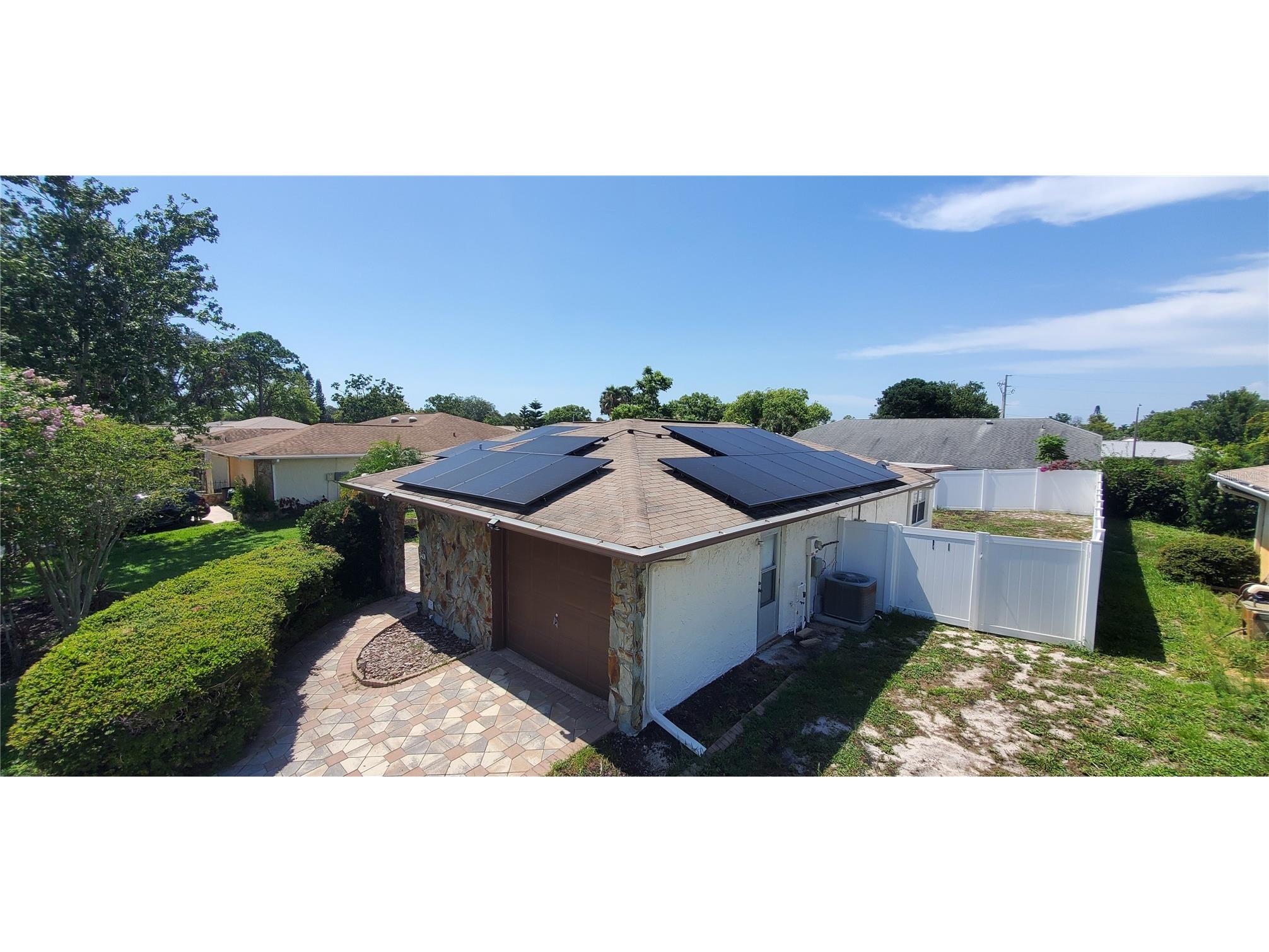 7438 Lake Forest Circle Port Richey FL 34668 TB8408149 image6