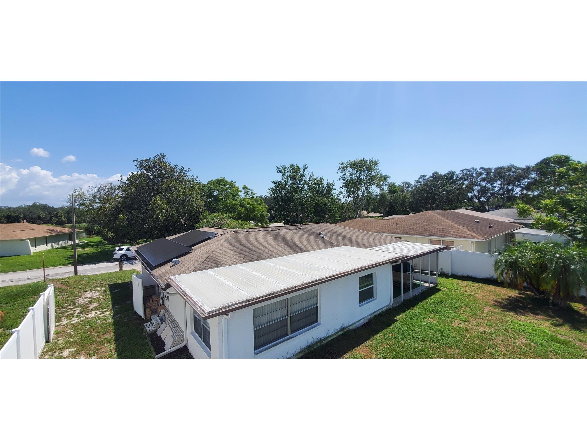 7438 Lake Forest Circle Port Richey FL 34668 TB8408149 image7