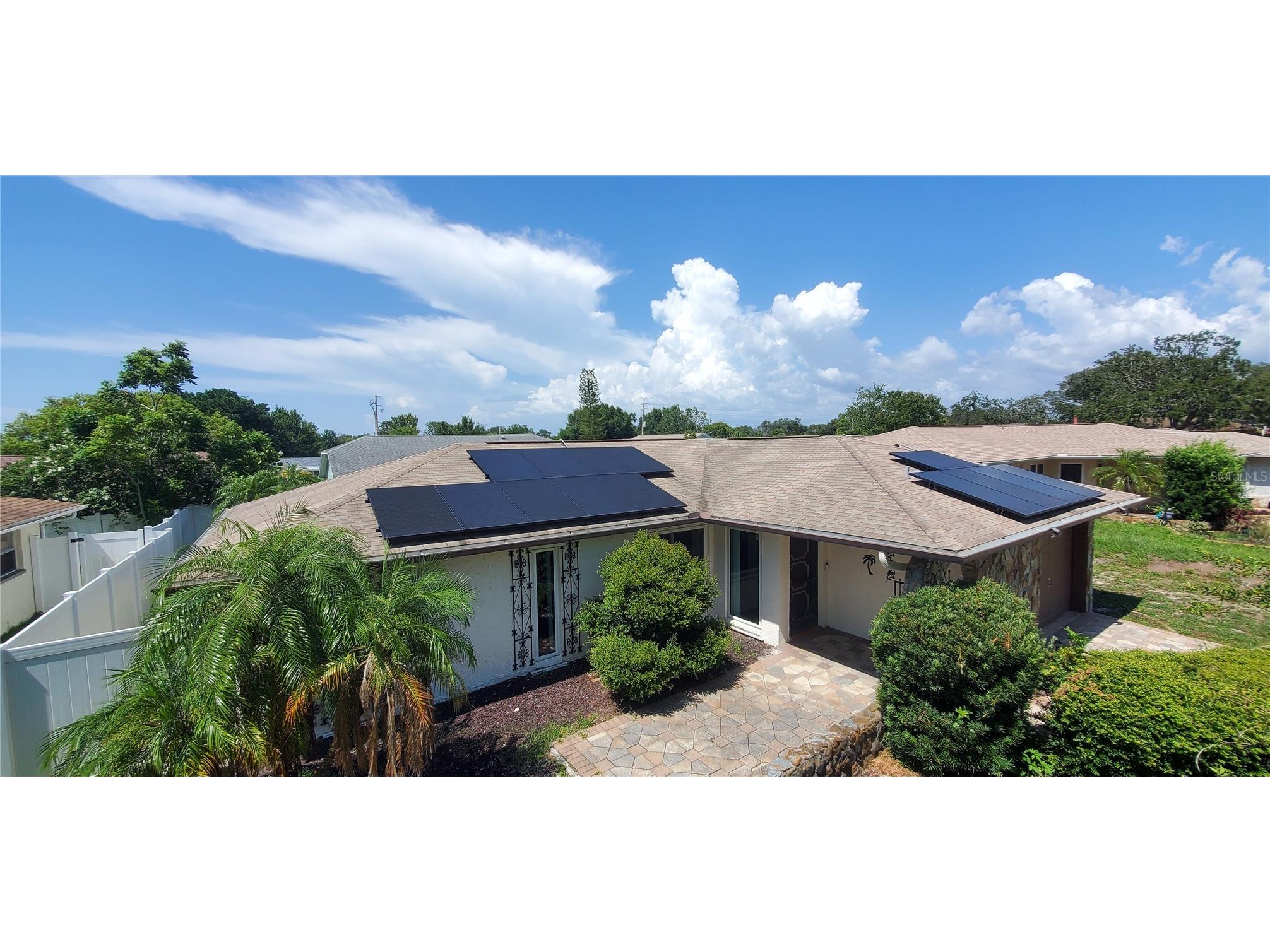 7438 Lake Forest Circle Port Richey FL 34668 TB8408149 image8