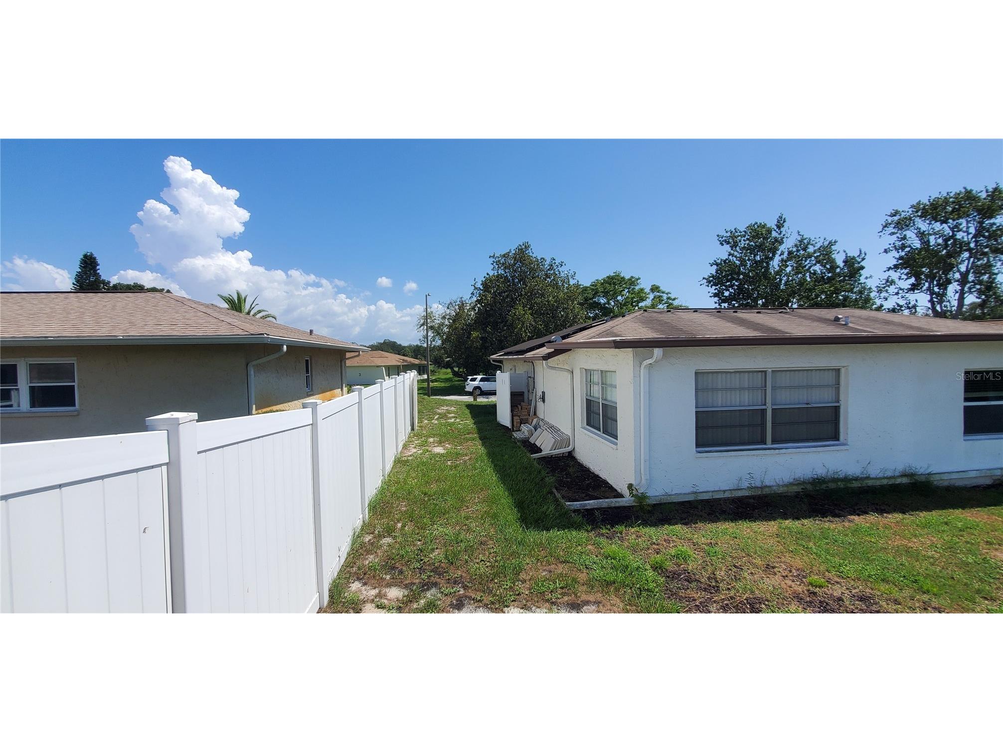 7438 Lake Forest Circle Port Richey FL 34668 TB8408149 image9