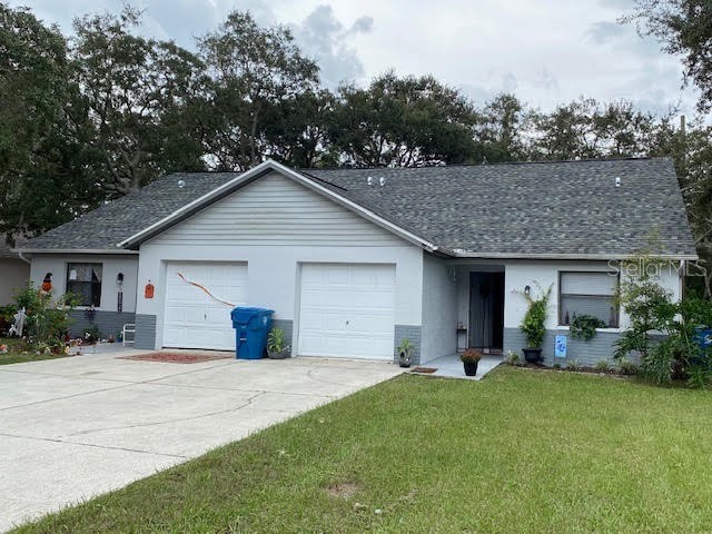 7438 Mead Drive Spring Hill FL 34606 W7838851 image1