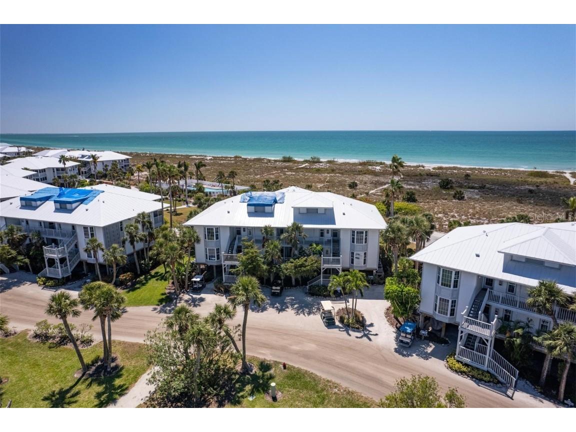 7438 Palm Island Drive #3711 Placida FL 33946 - GULF OF MEXICO J961905 image1