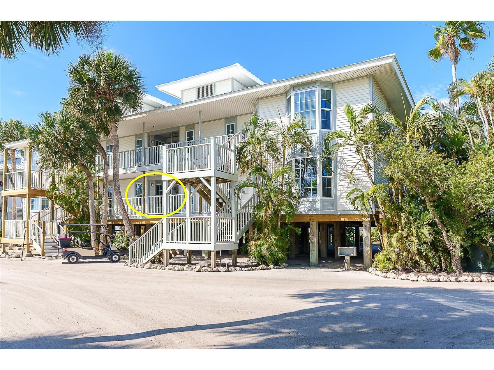 7438 Palm Island Drive #3712 Placida FL 33946 D6147197 image1